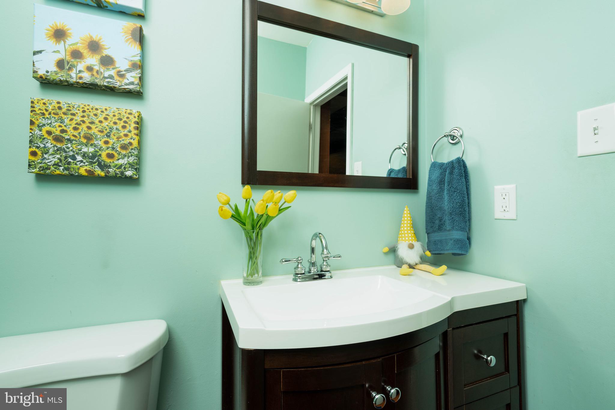 608 Valley Stream Circle Feasterville-Trevose, PA 19053 - Photo 23 of 53