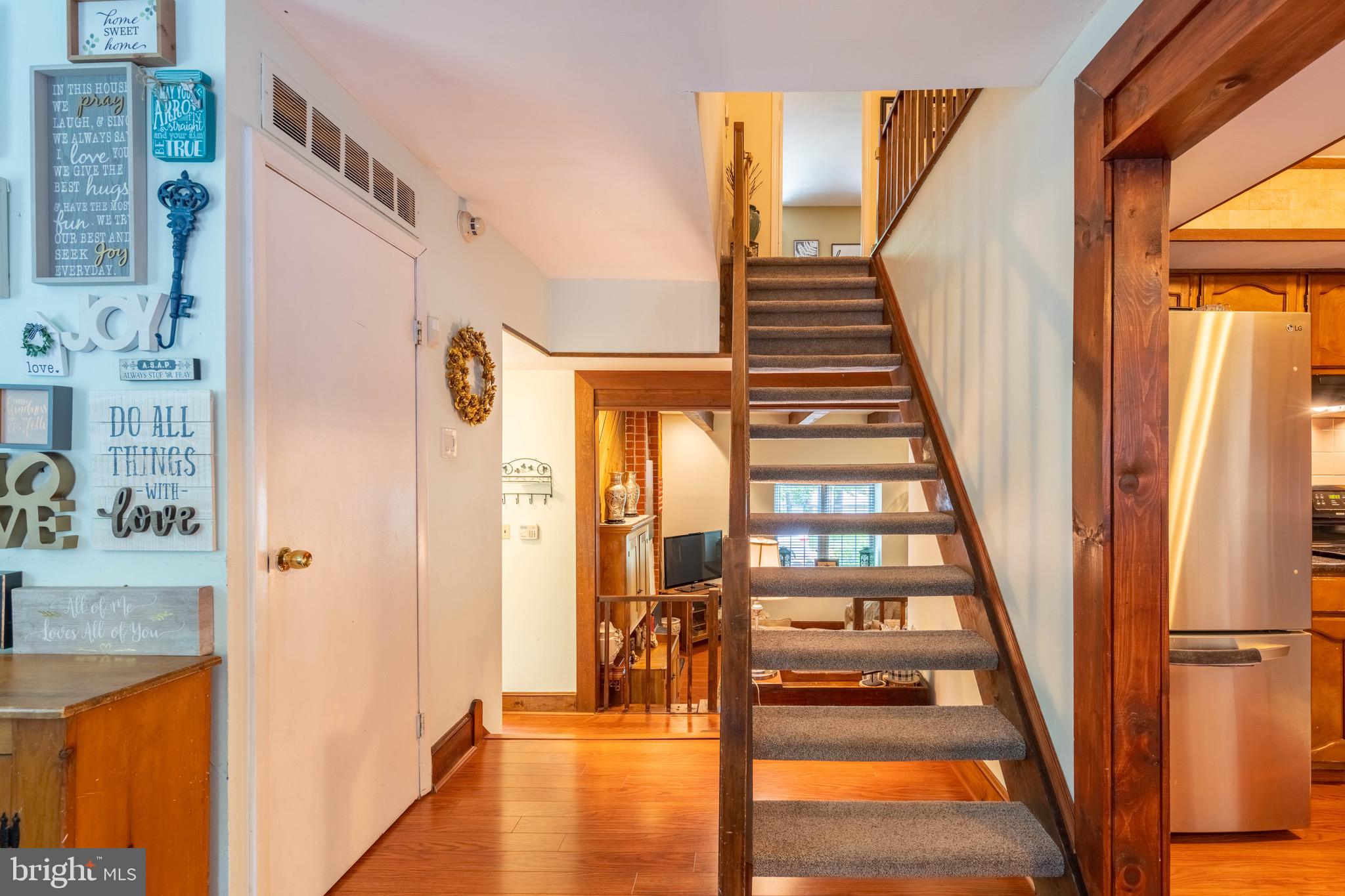 608 Valley Stream Circle Feasterville-Trevose, PA 19053 - Photo 24 of 53