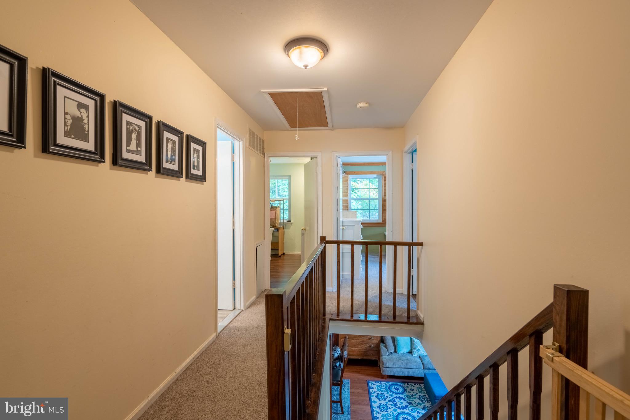 608 Valley Stream Circle Feasterville-Trevose, PA 19053 - Photo 25 of 53