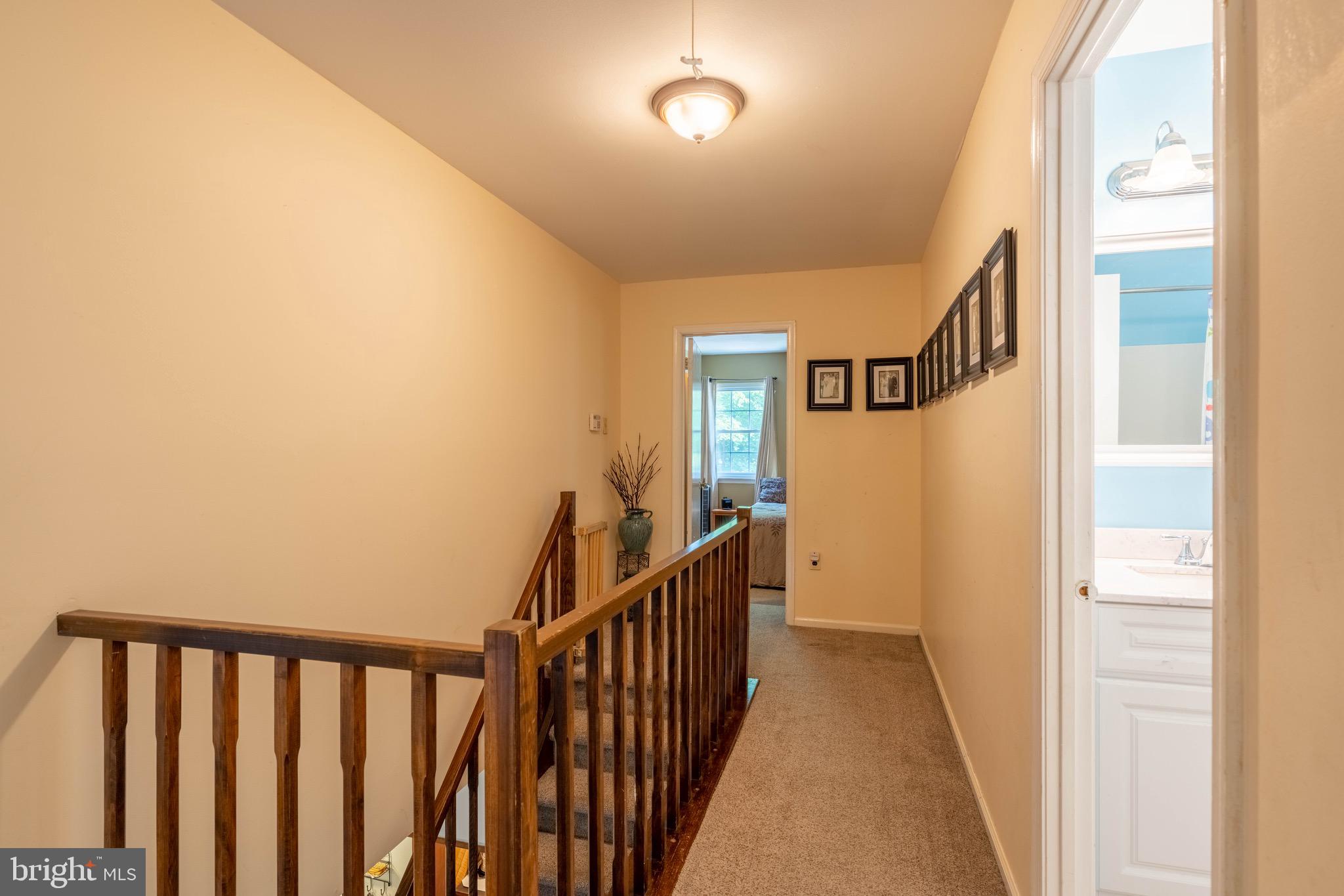 608 Valley Stream Circle Feasterville-Trevose, PA 19053 - Photo 26 of 53