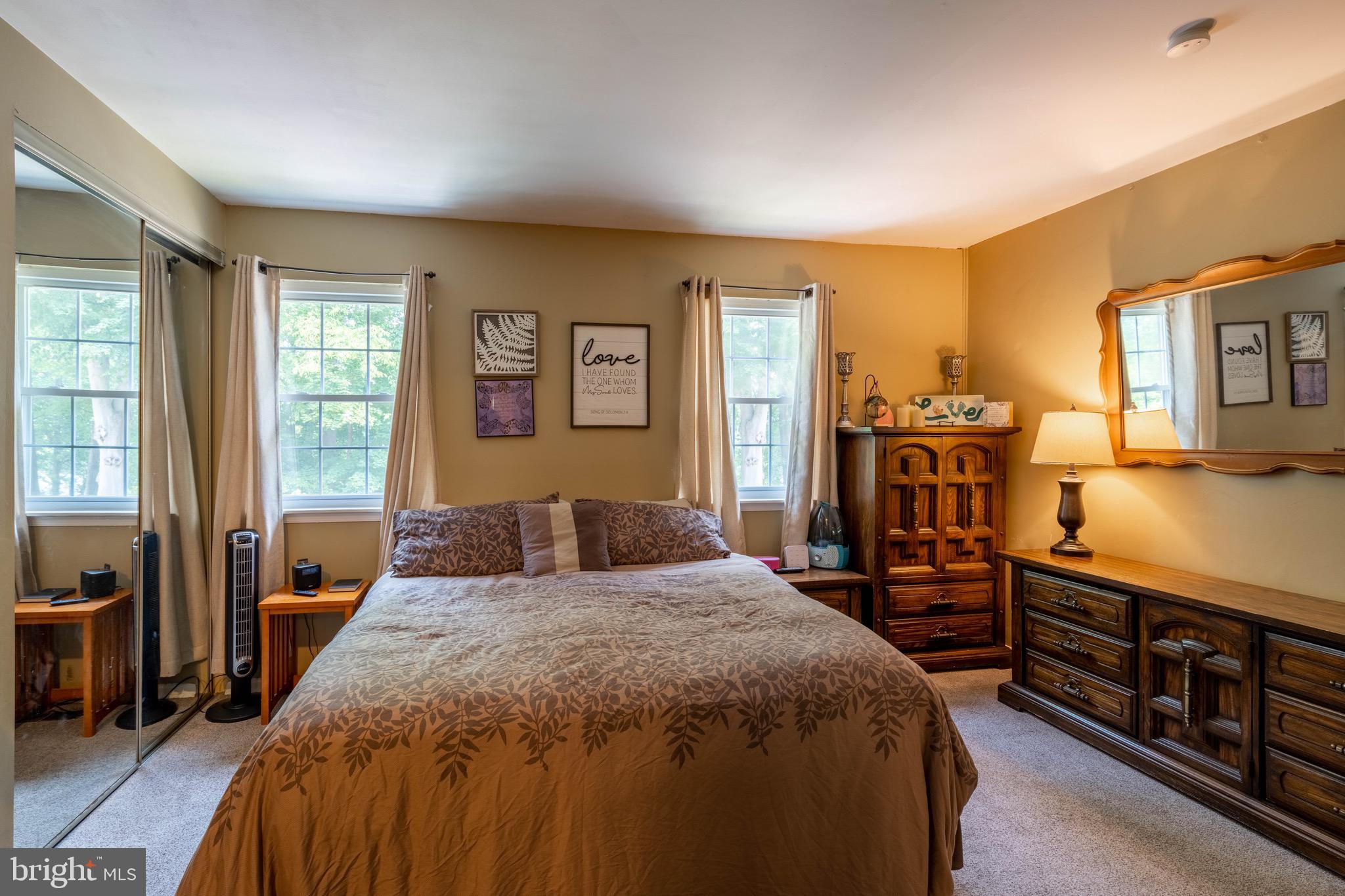 608 Valley Stream Circle Feasterville-Trevose, PA 19053 - Photo 27 of 53