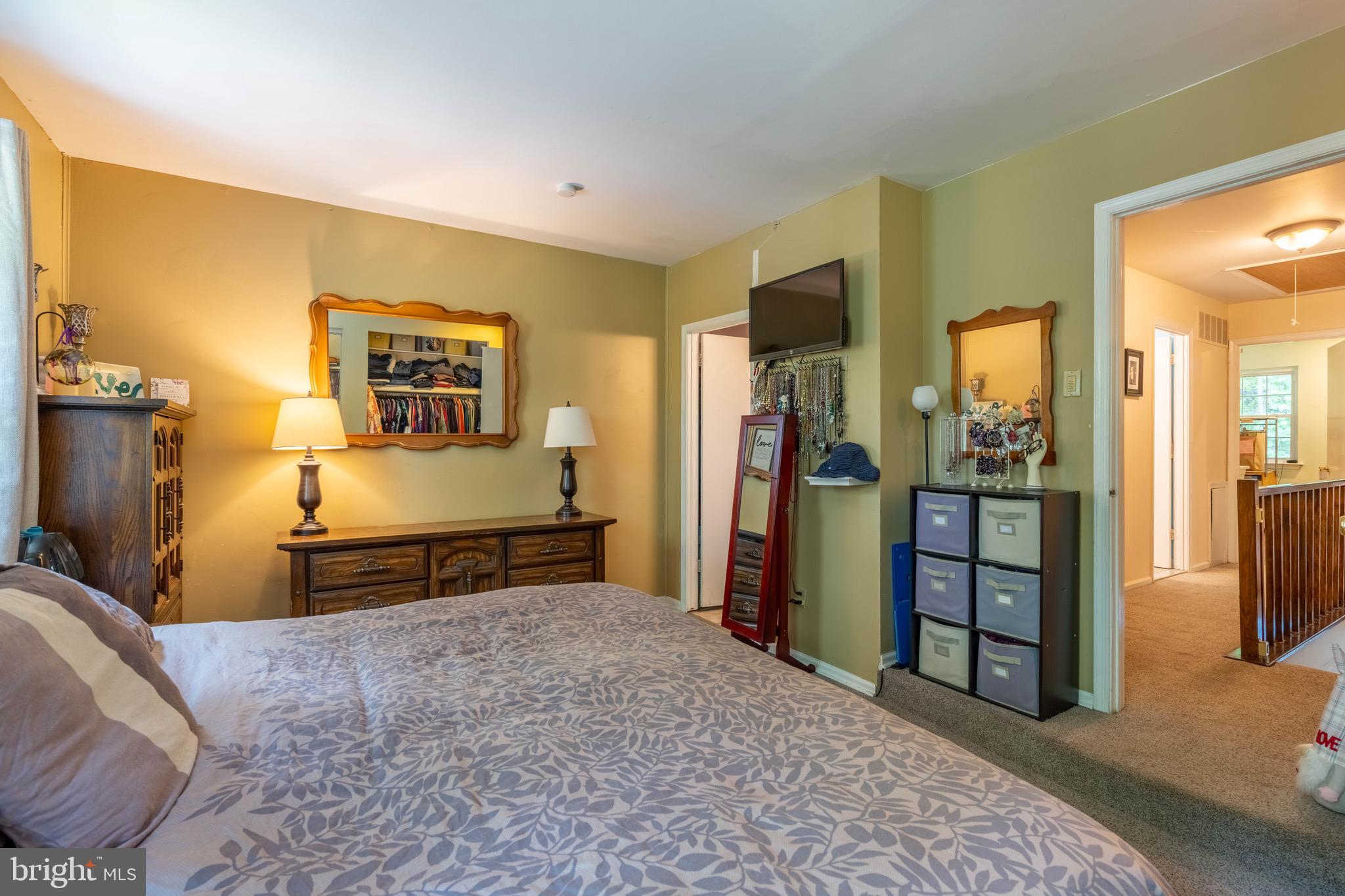 608 Valley Stream Circle Feasterville-Trevose, PA 19053 - Photo 28 of 53