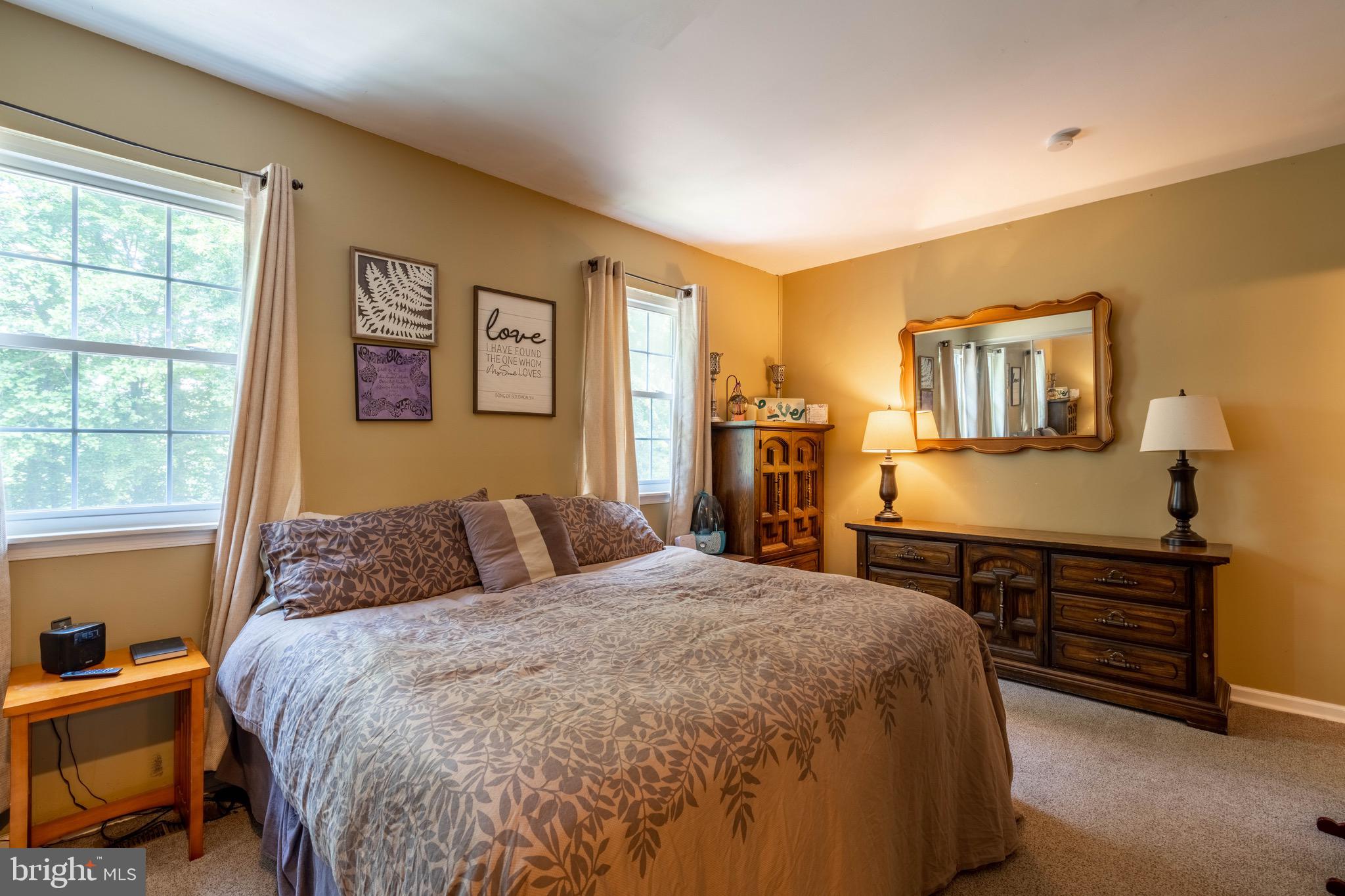 608 Valley Stream Circle Feasterville-Trevose, PA 19053 - Photo 29 of 53