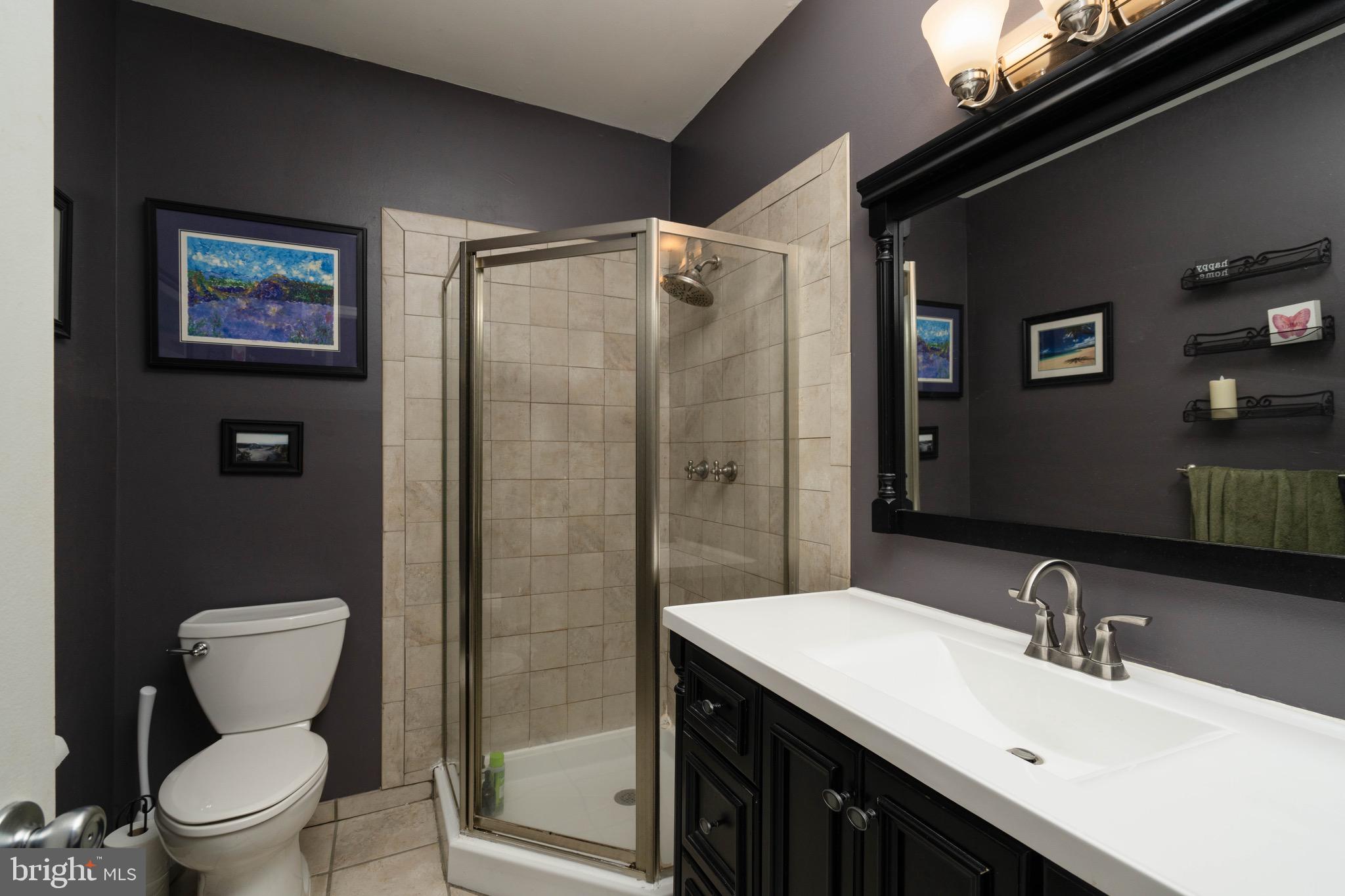 608 Valley Stream Circle Feasterville-Trevose, PA 19053 - Photo 30 of 53