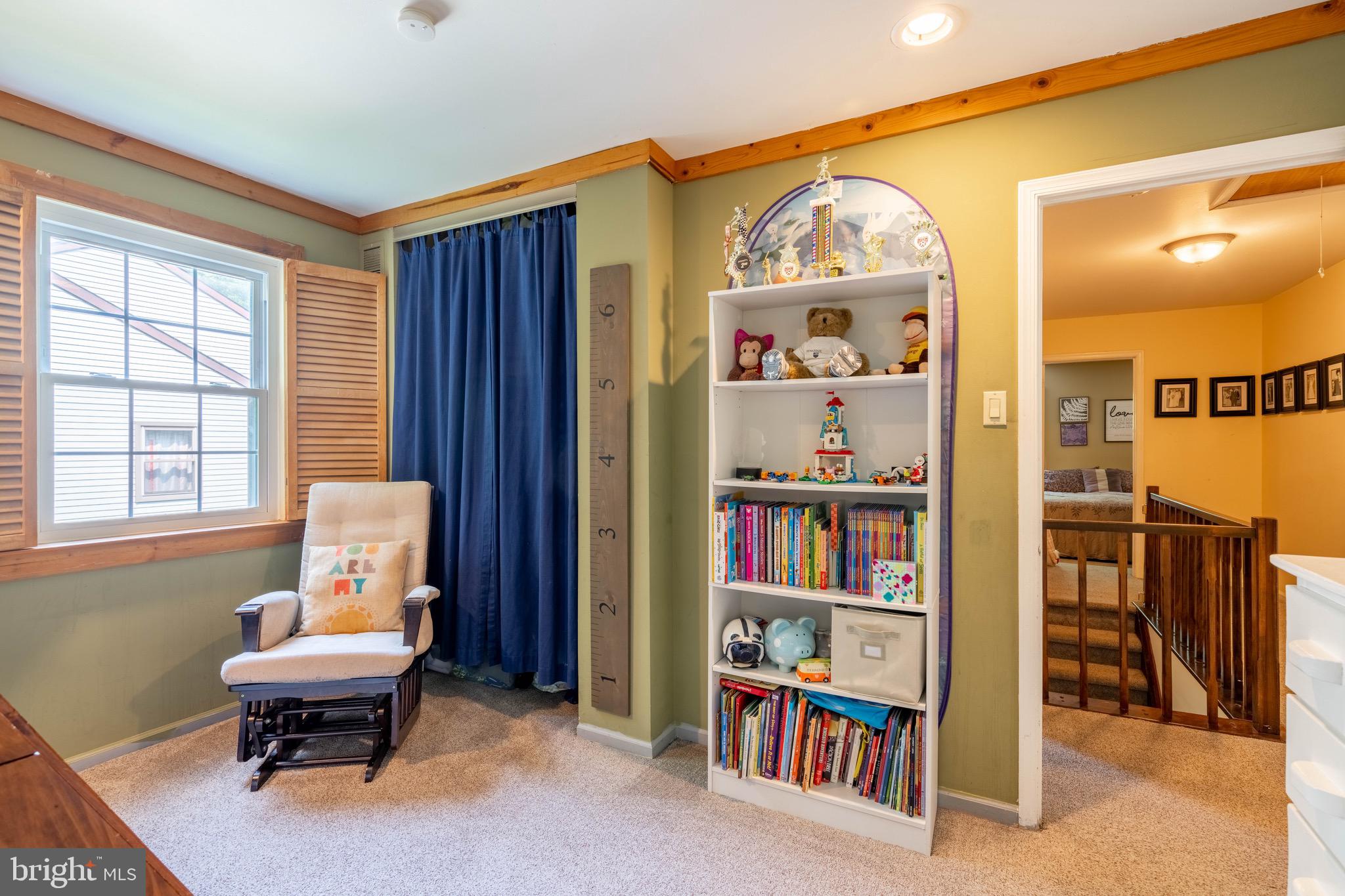 608 Valley Stream Circle Feasterville-Trevose, PA 19053 - Photo 31 of 53