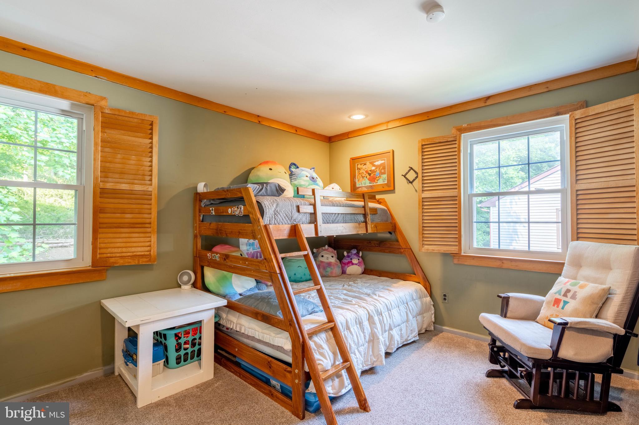 608 Valley Stream Circle Feasterville-Trevose, PA 19053 - Photo 33 of 53