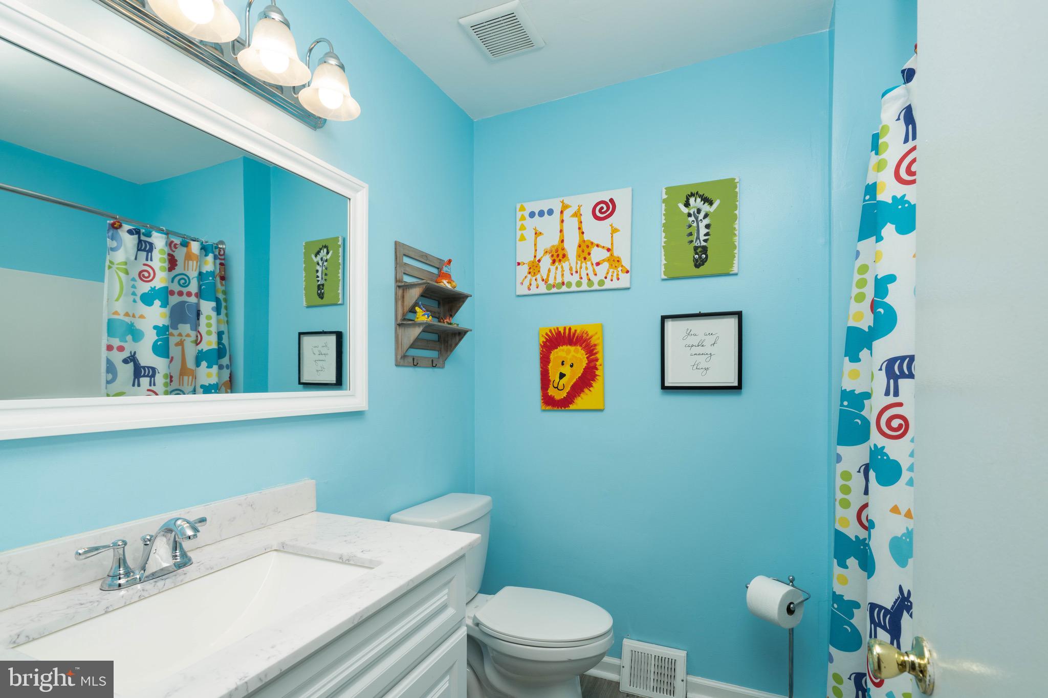 608 Valley Stream Circle Feasterville-Trevose, PA 19053 - Photo 34 of 53