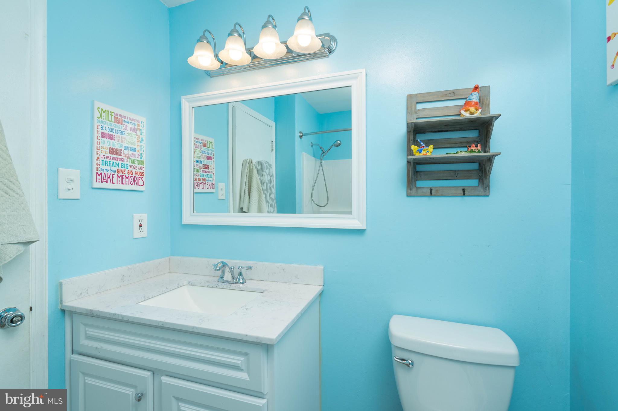 608 Valley Stream Circle Feasterville-Trevose, PA 19053 - Photo 35 of 53