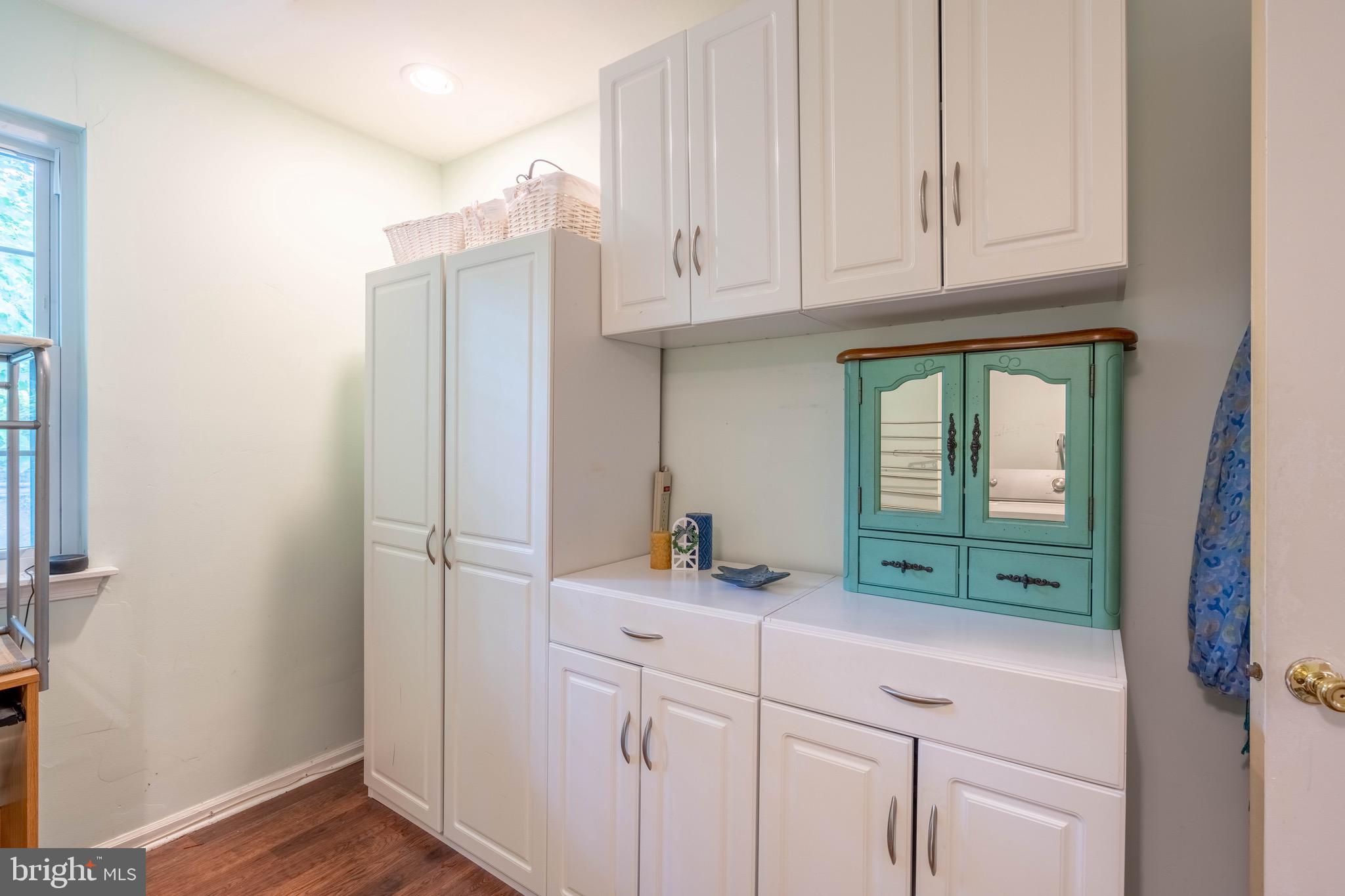 608 Valley Stream Circle Feasterville-Trevose, PA 19053 - Photo 39 of 53