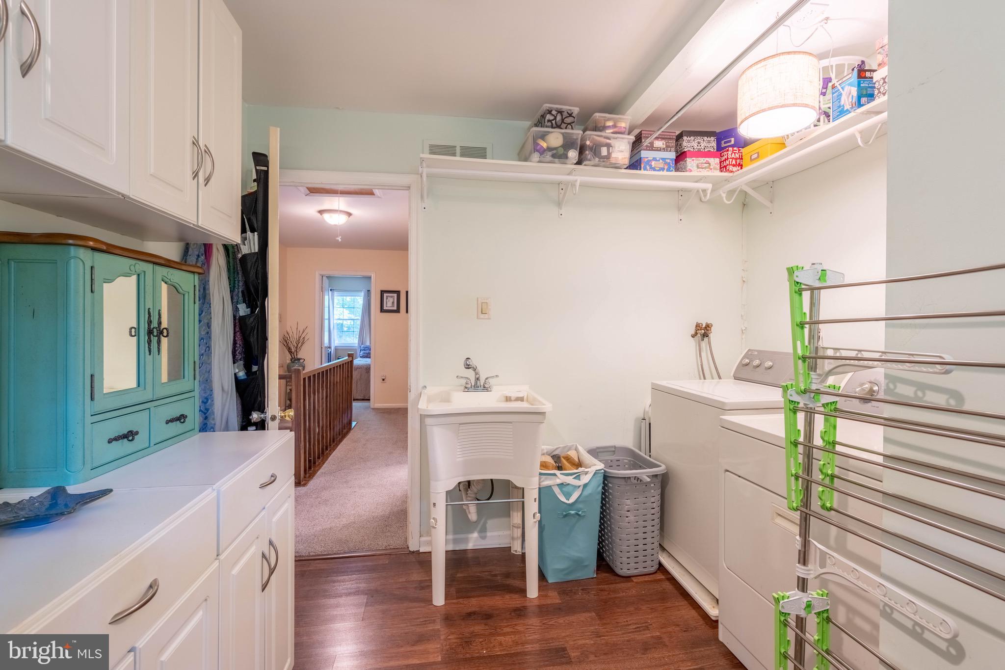 608 Valley Stream Circle Feasterville-Trevose, PA 19053 - Photo 40 of 53