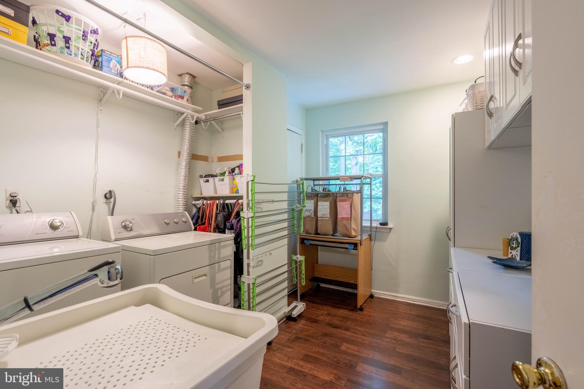 608 Valley Stream Circle Feasterville-Trevose, PA 19053 - Photo 41 of 53