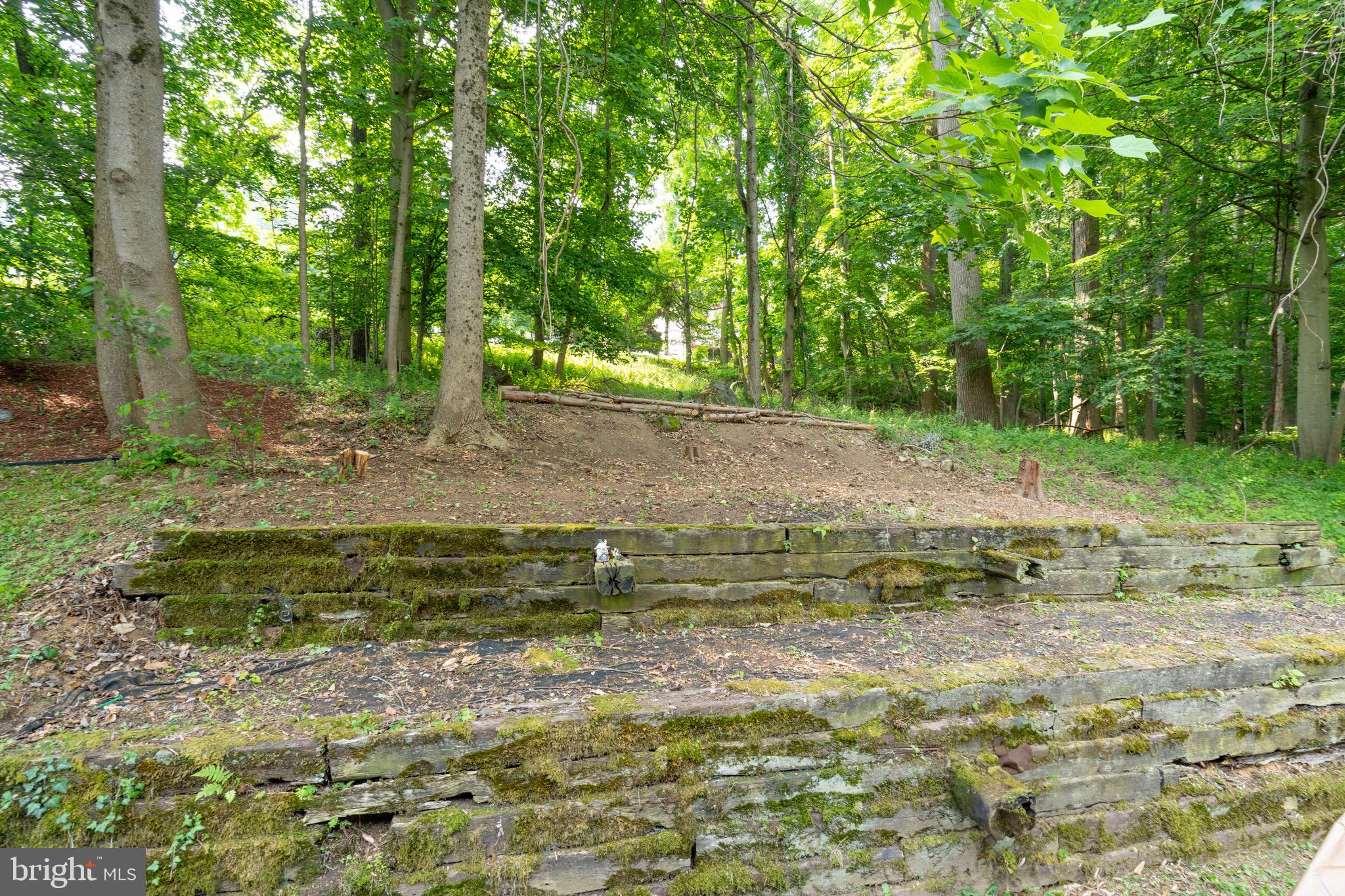 608 Valley Stream Circle Feasterville-Trevose, PA 19053 - Photo 46 of 53