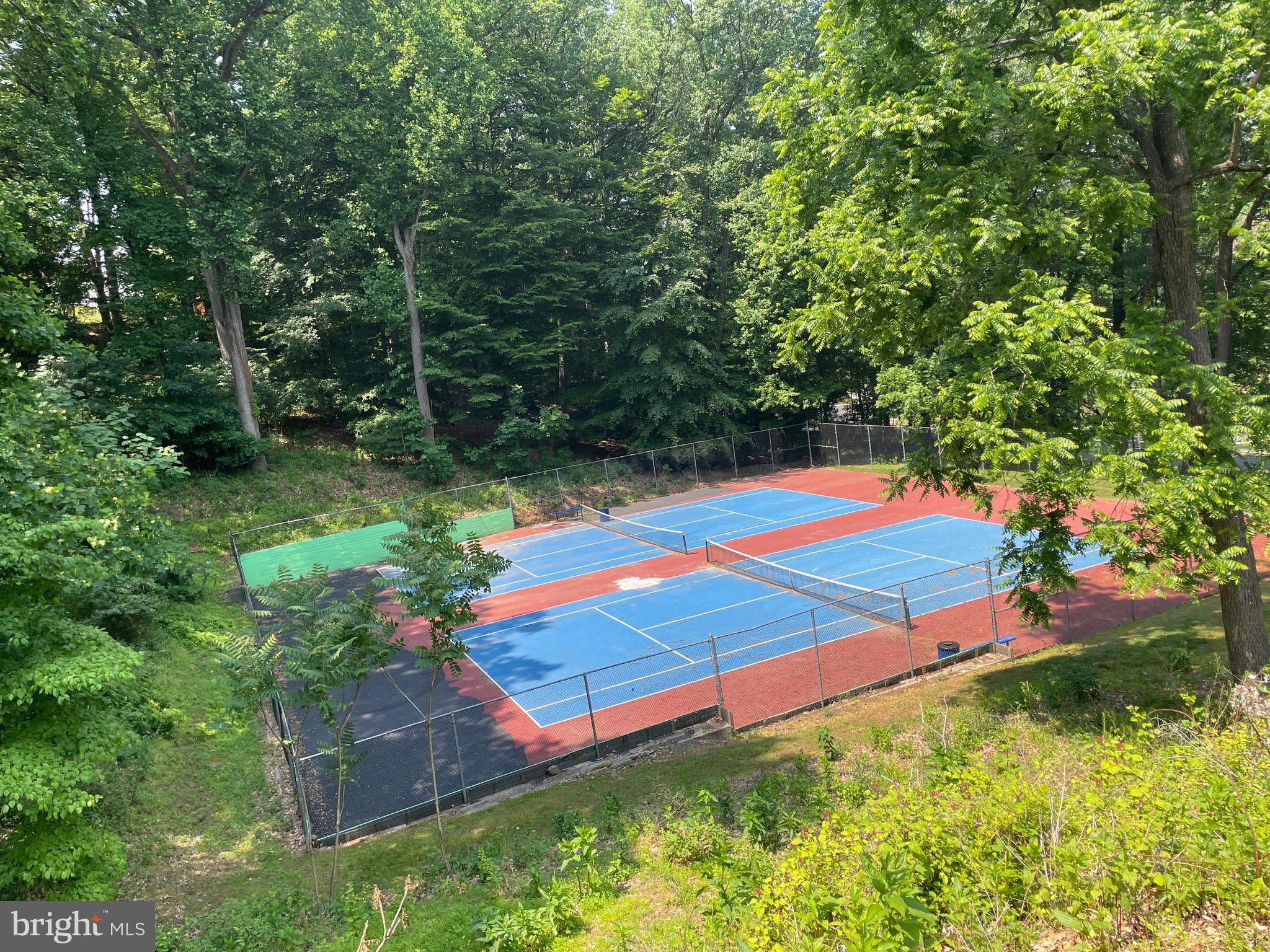 608 Valley Stream Circle Feasterville-Trevose, PA 19053 - Photo 52 of 53