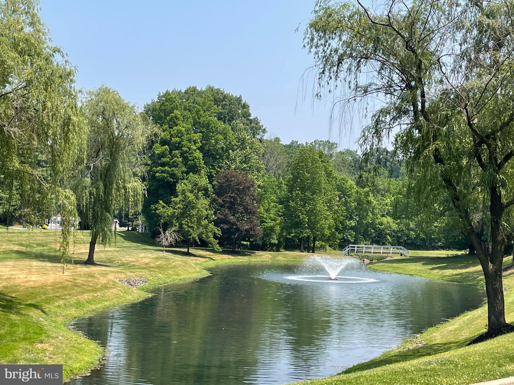 608 Valley Stream Circle Feasterville-Trevose, PA 19053 - Photo 53 of 53