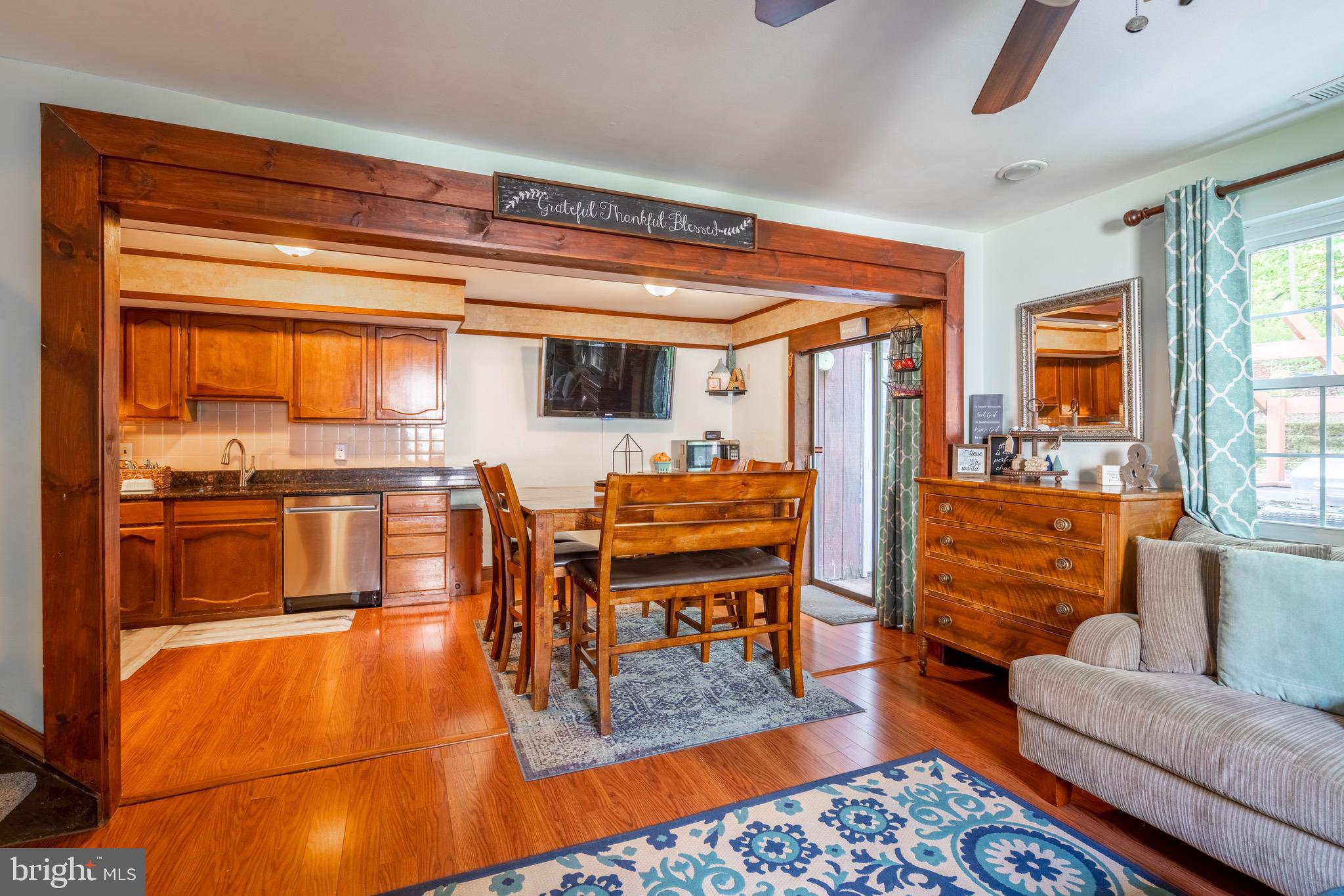 608 Valley Stream Circle Feasterville-Trevose, PA 19053 - Photo 10 of 53