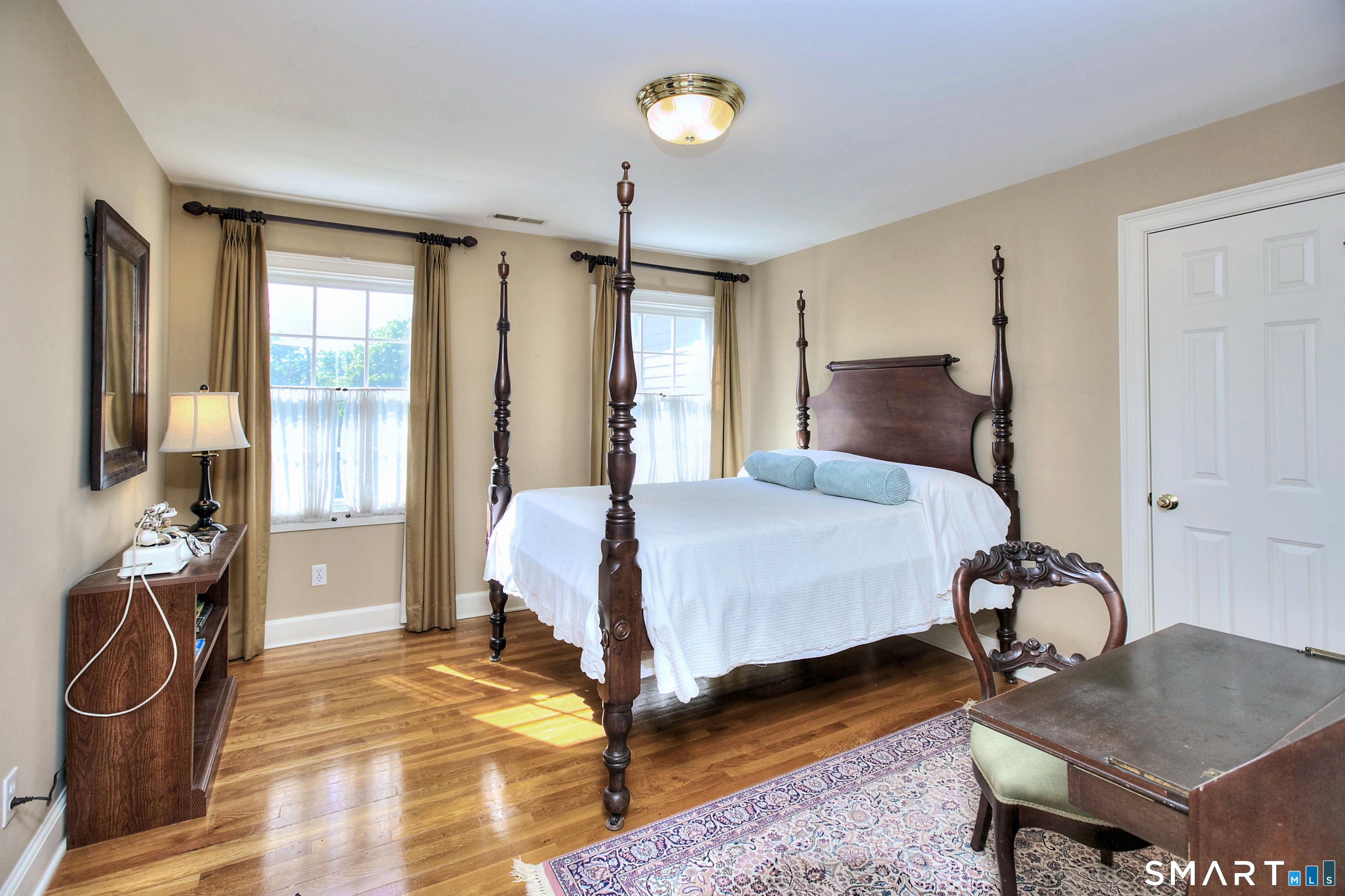 118 Nursery Road Ridgefield, CT 06877 - Photo 29 of 40