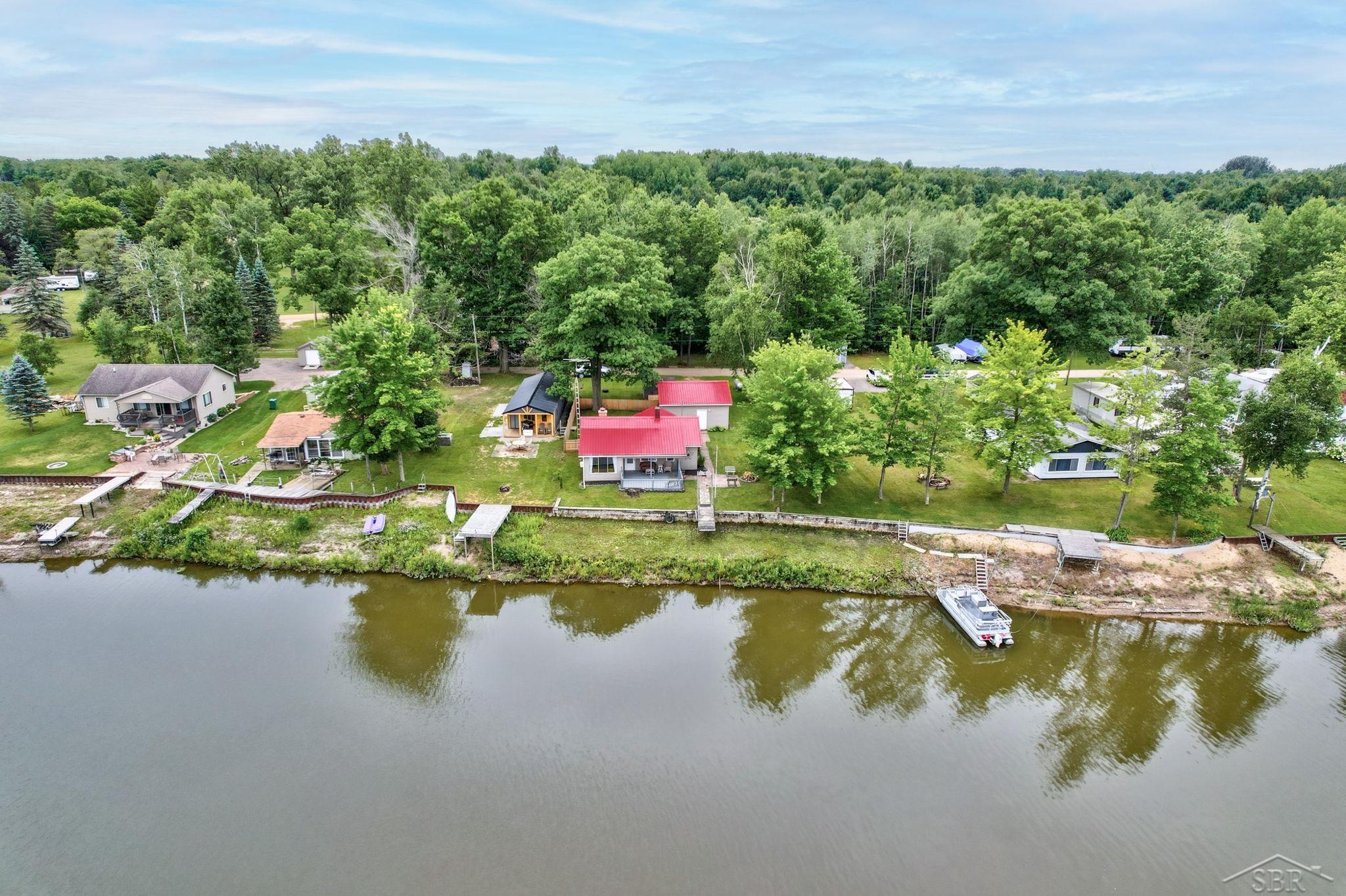 625 East Sun Oil Road Gladwin, MI 48624 - Photo 44 of 44 50147194-590225fd-7f91-4583-9fc4-c43dfcf40db4.JPG