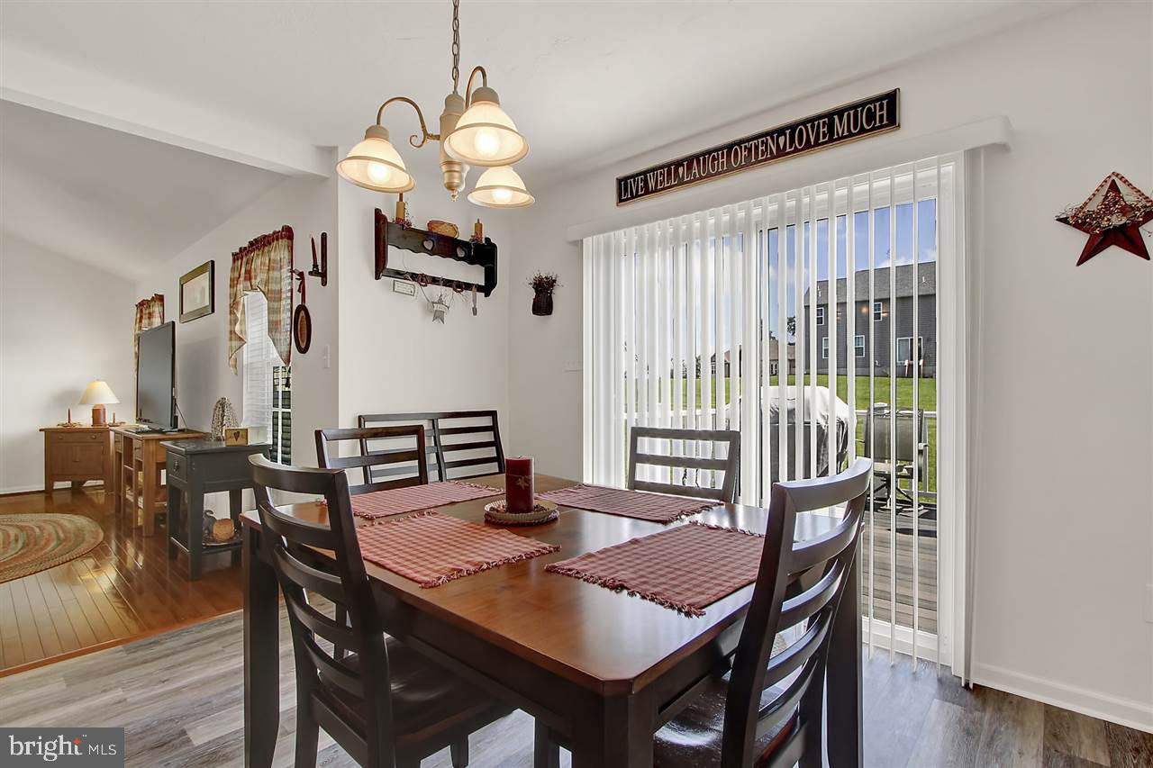 1184 Bair Road Hanover, PA 17331 - Photo 12 of 36