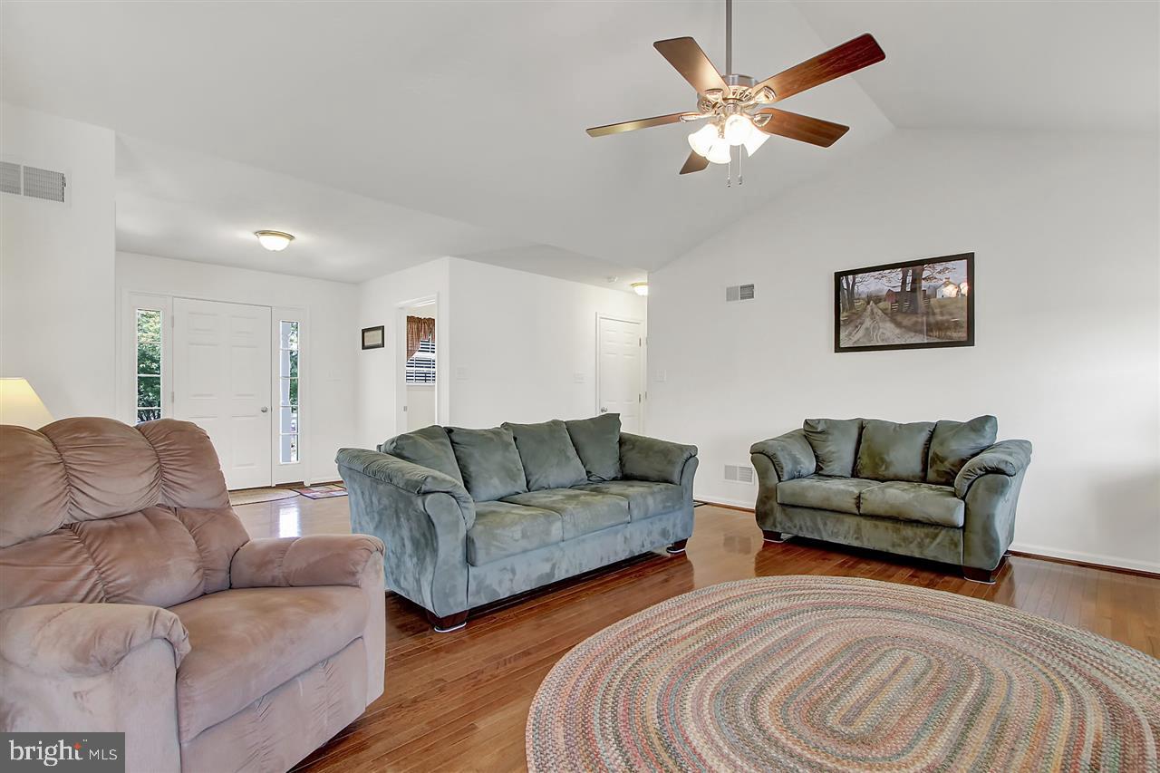 1184 Bair Road Hanover, PA 17331 - Photo 14 of 36