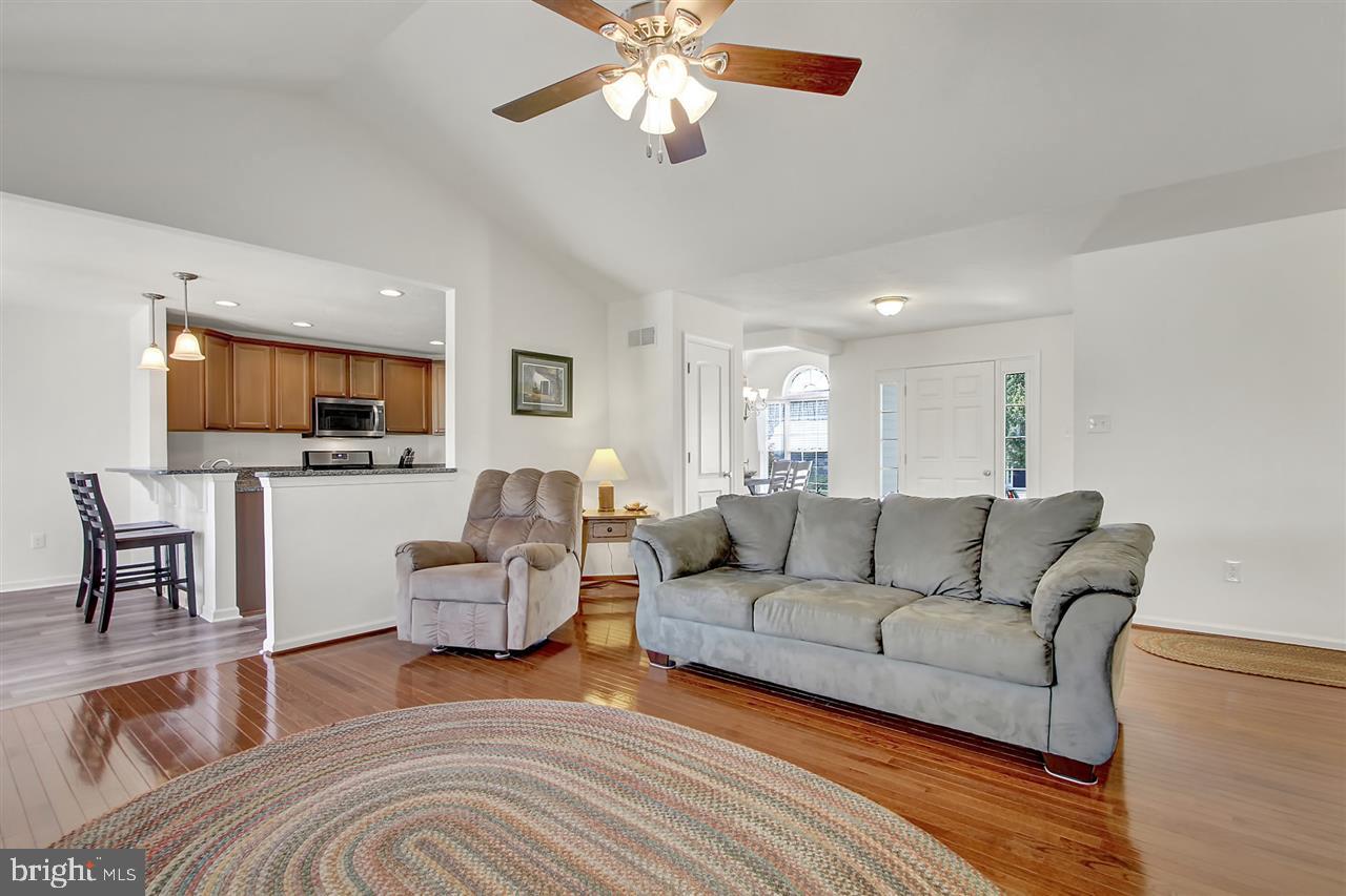 1184 Bair Road Hanover, PA 17331 - Photo 15 of 36