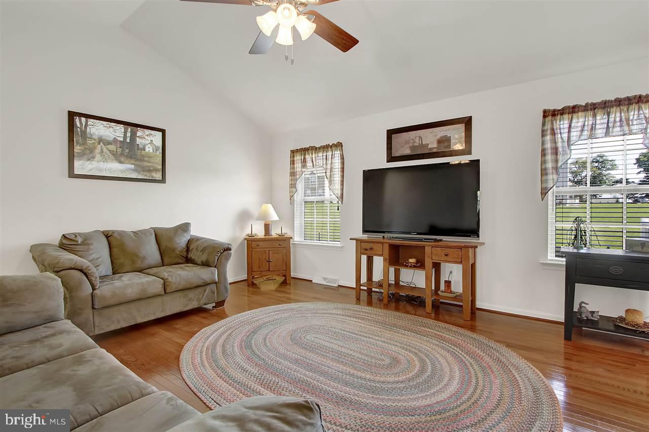 1184 Bair Road Hanover, PA 17331 - Photo 17 of 36
