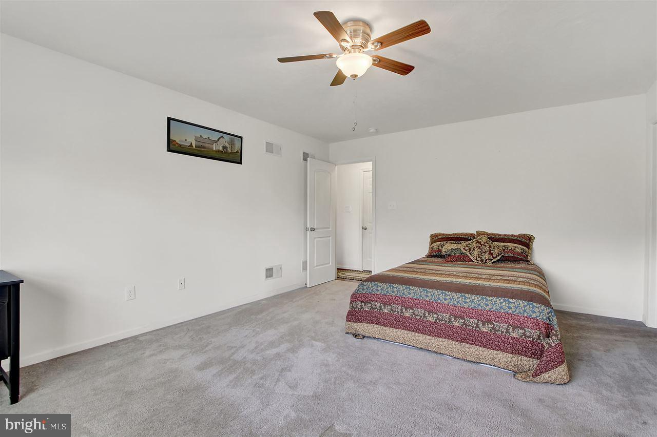 1184 Bair Road Hanover, PA 17331 - Photo 19 of 36
