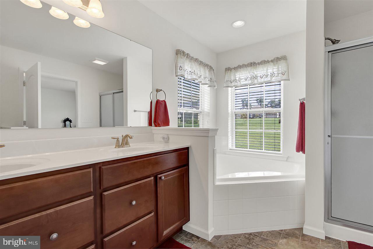 1184 Bair Road Hanover, PA 17331 - Photo 20 of 36