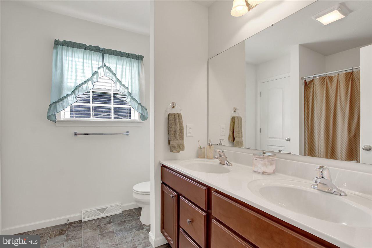 1184 Bair Road Hanover, PA 17331 - Photo 23 of 36