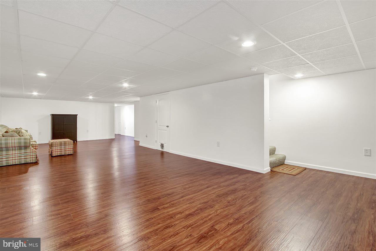1184 Bair Road Hanover, PA 17331 - Photo 24 of 36