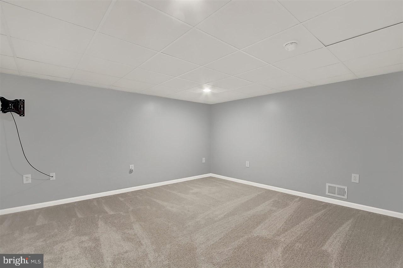 1184 Bair Road Hanover, PA 17331 - Photo 27 of 36