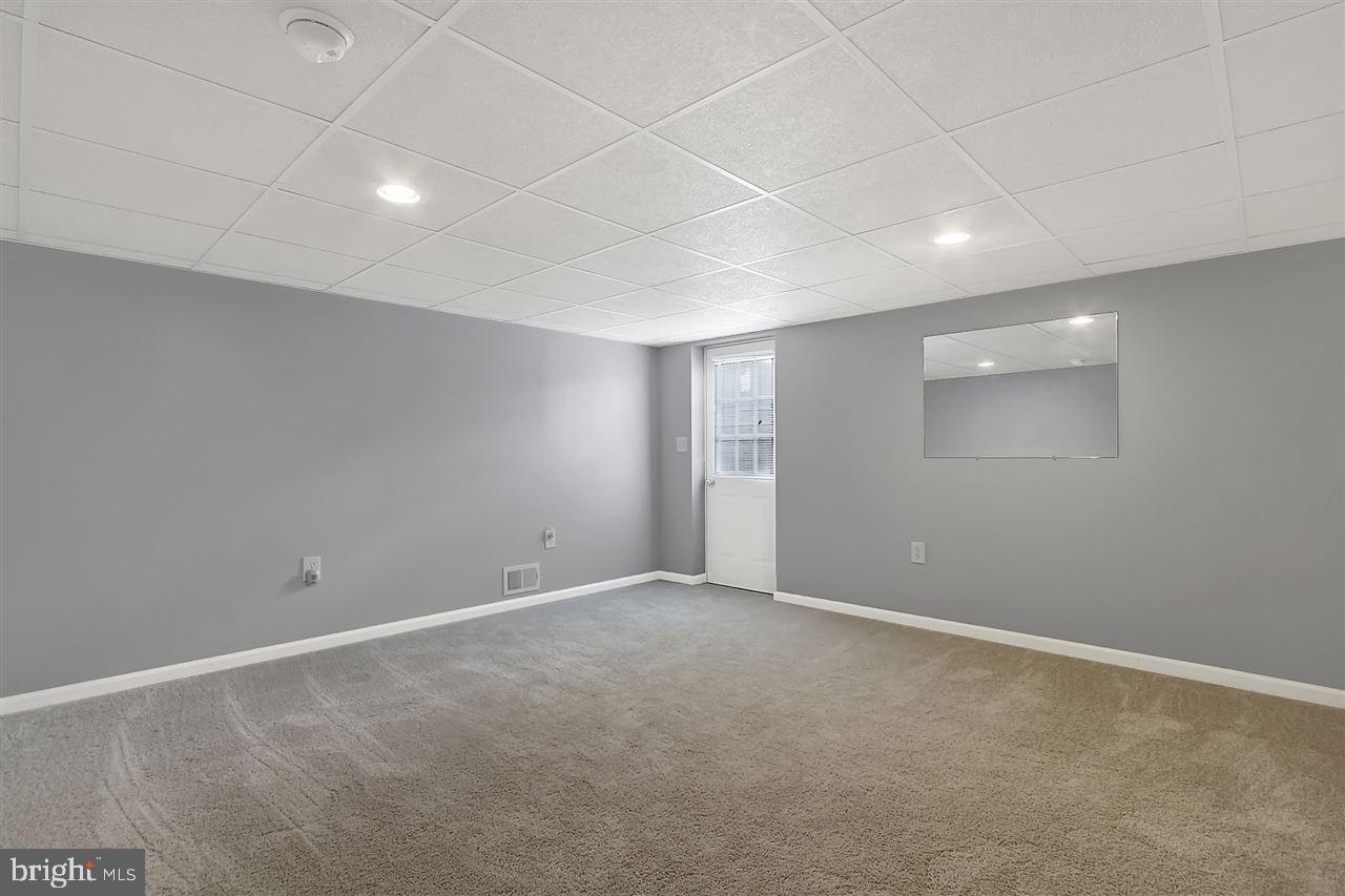 1184 Bair Road Hanover, PA 17331 - Photo 28 of 36