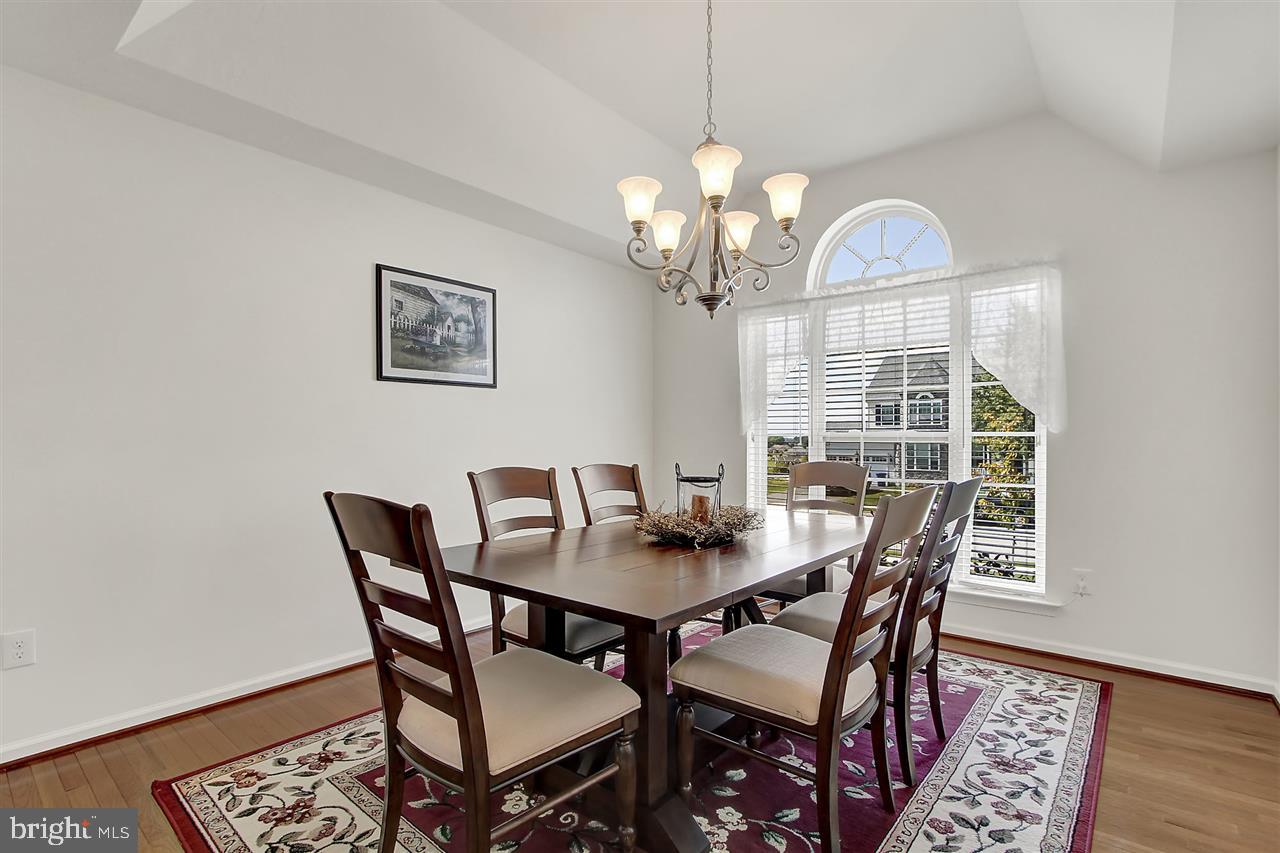 1184 Bair Road Hanover, PA 17331 - Photo 4 of 36