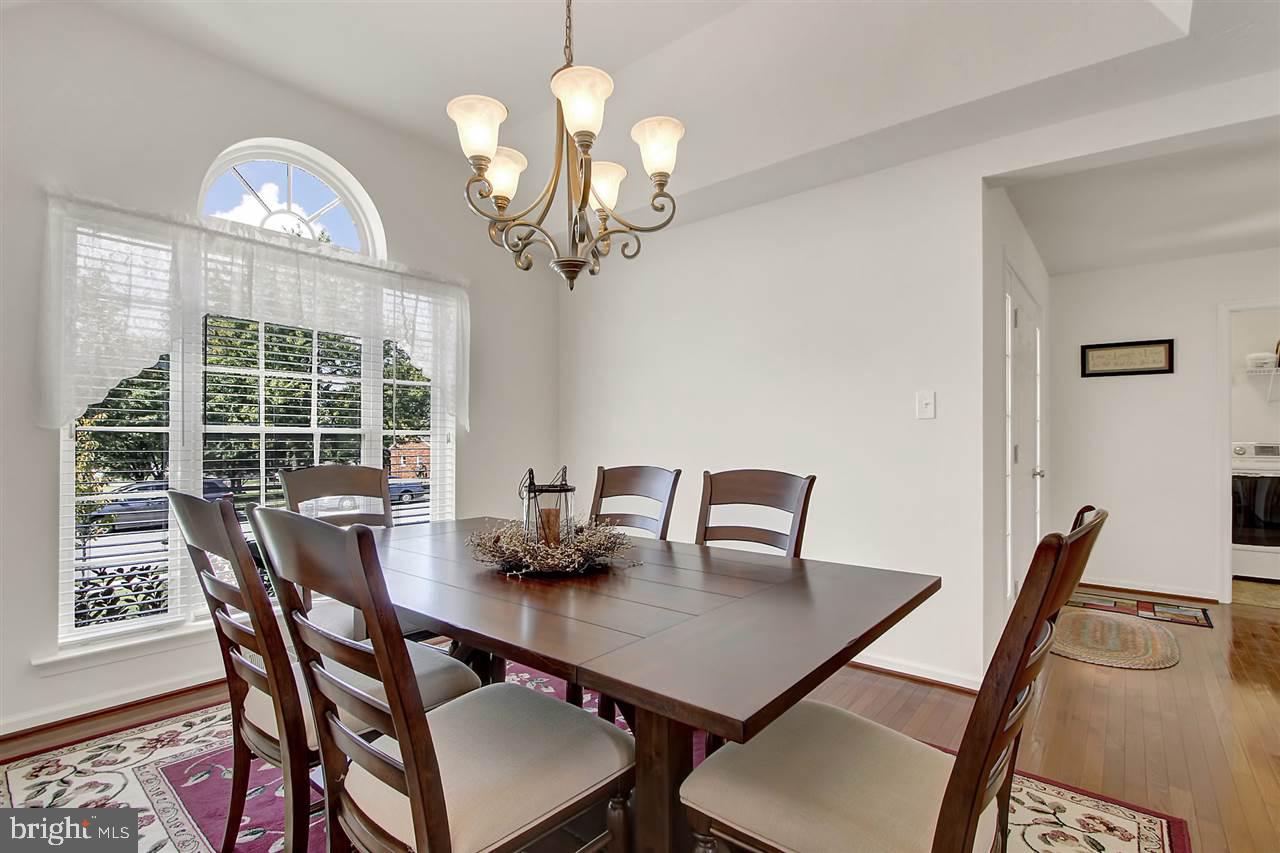 1184 Bair Road Hanover, PA 17331 - Photo 6 of 36