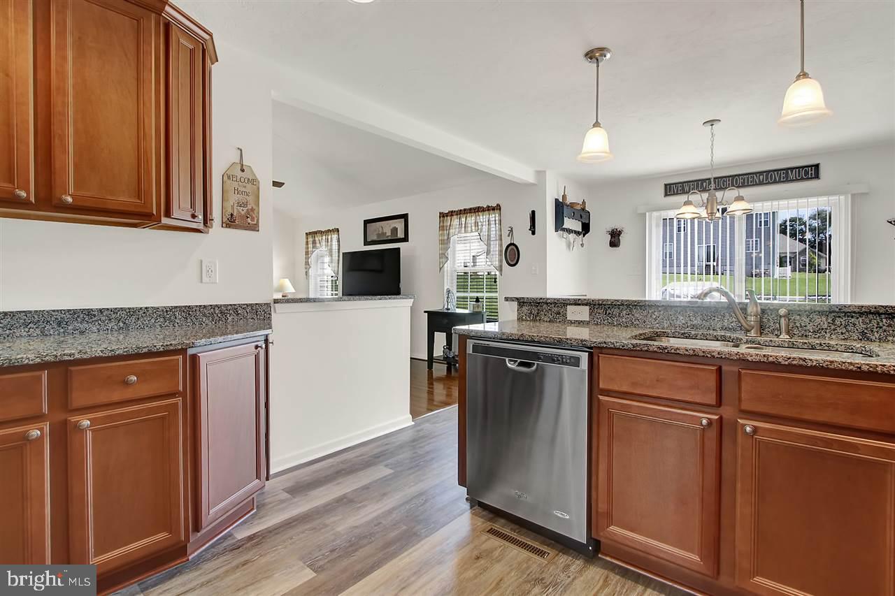 1184 Bair Road Hanover, PA 17331 - Photo 8 of 36