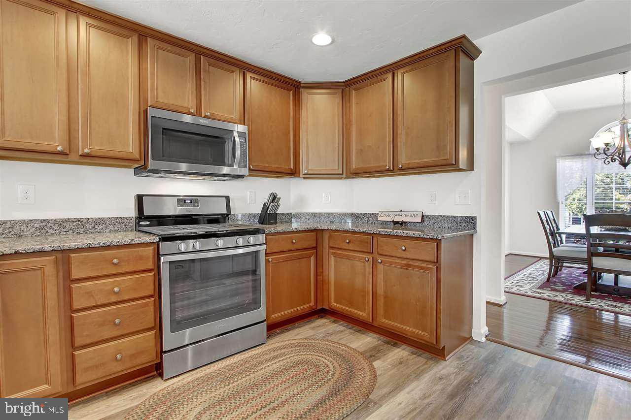 1184 Bair Road Hanover, PA 17331 - Photo 10 of 36