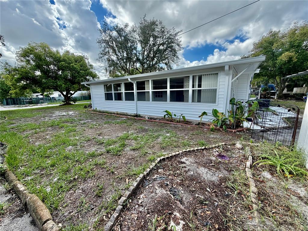 505 Glad Road Winter Haven, FL 33880 - Photo 40 of 42 Gallery Image 40