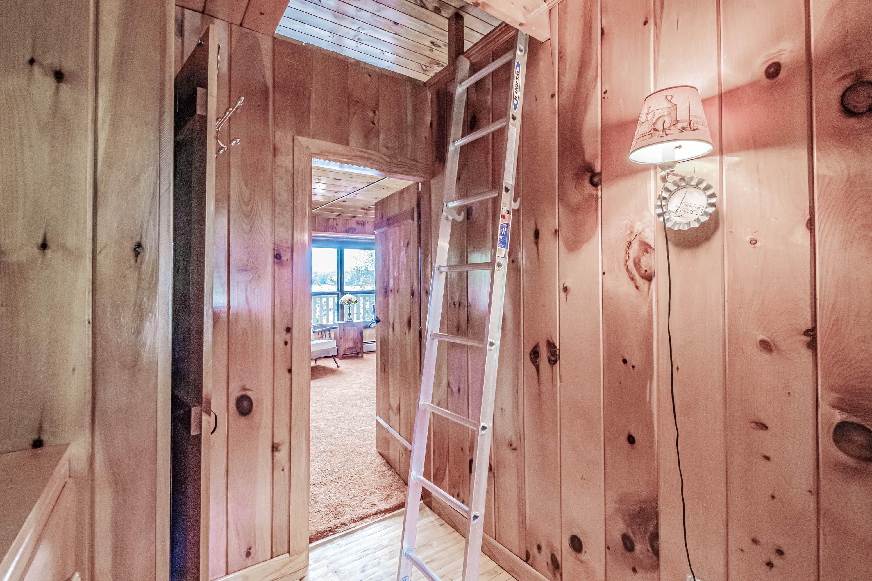 17 Naples Road Harrison, ME 04040 - Photo 32 of 86 20220602mvht-66107