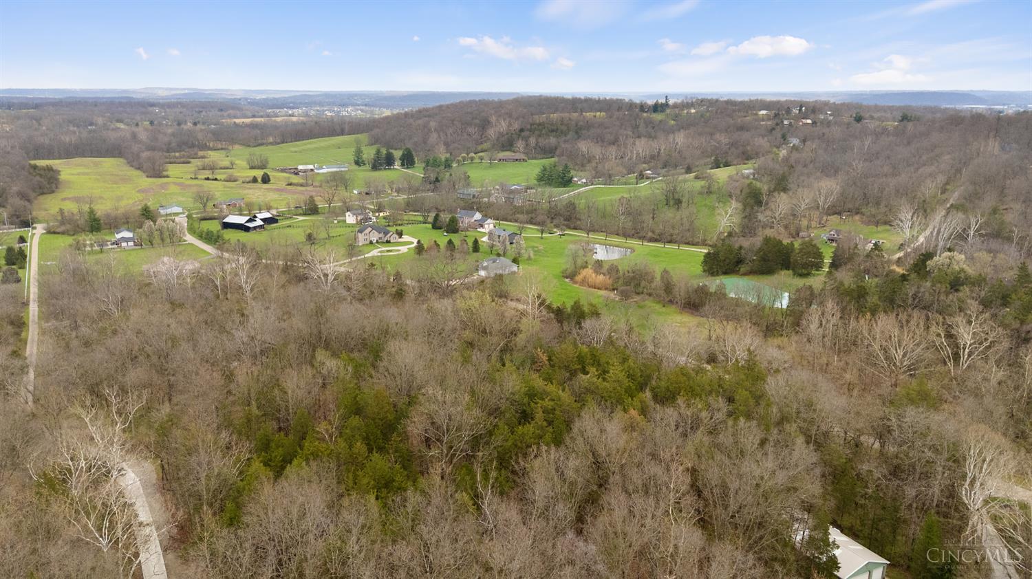 11575 New Biddinger Road Harrison, OH 45030 - Photo 39 of 45