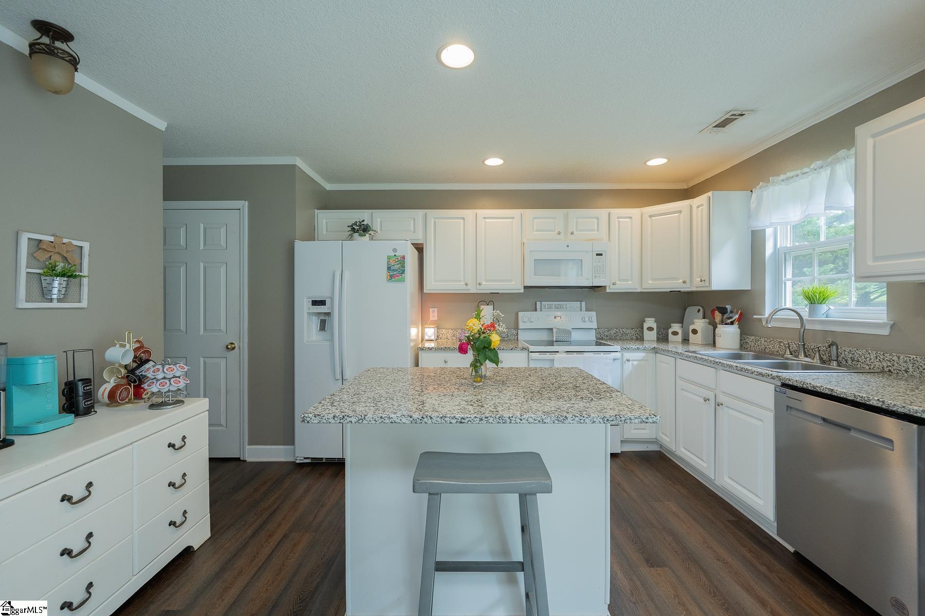 1198 State Rd S-4-97 Anderson, SC 29621 - Photo 12 of 29