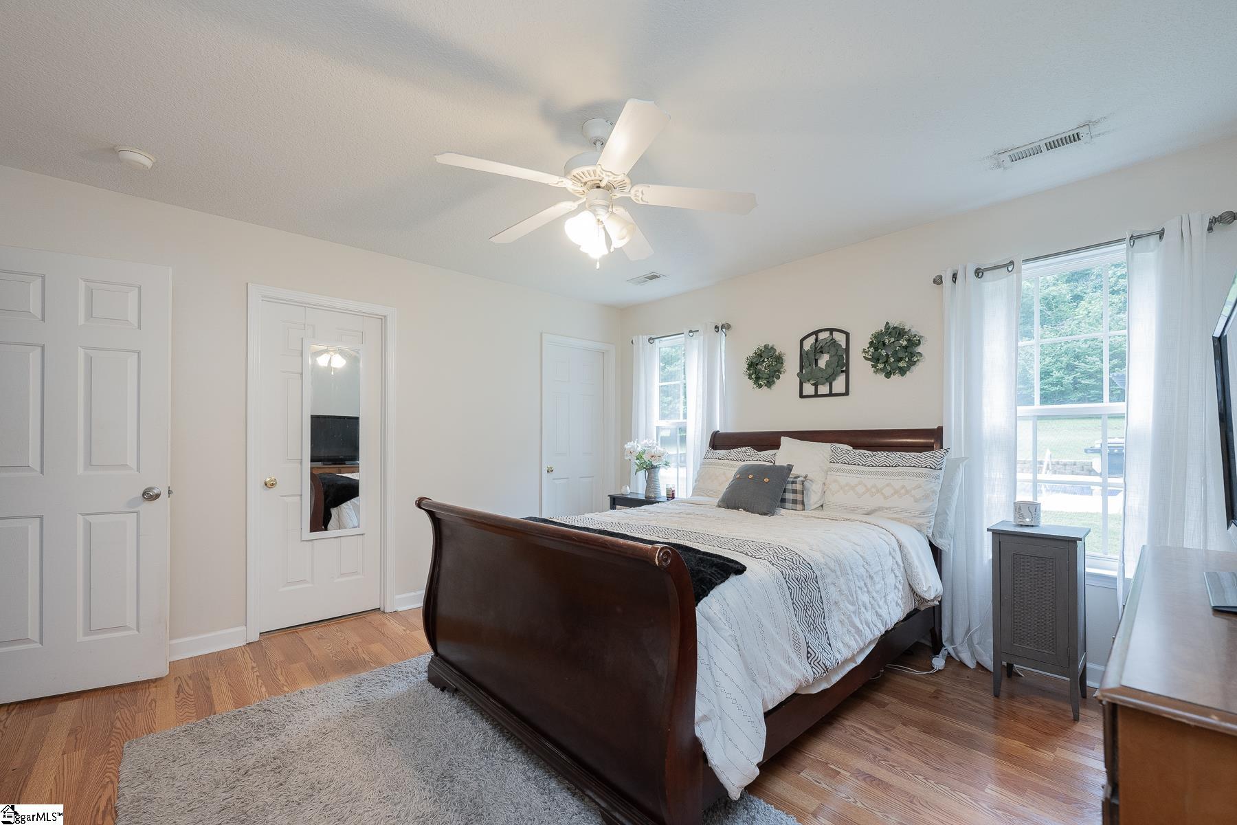 1198 State Rd S-4-97 Anderson, SC 29621 - Photo 13 of 29