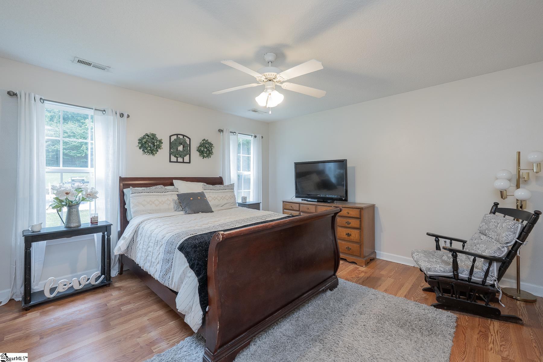 1198 State Rd S-4-97 Anderson, SC 29621 - Photo 14 of 29