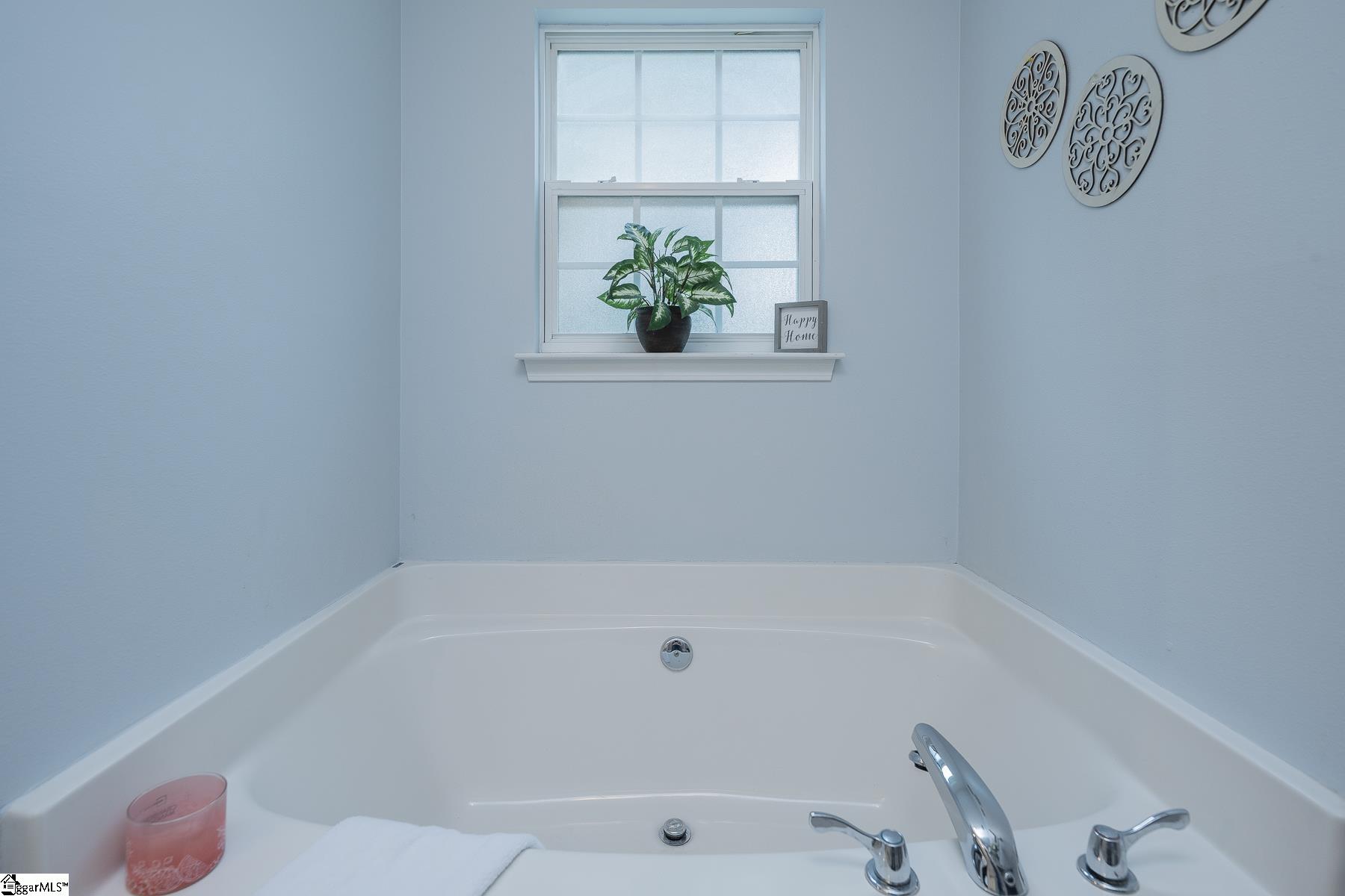 1198 State Rd S-4-97 Anderson, SC 29621 - Photo 15 of 29