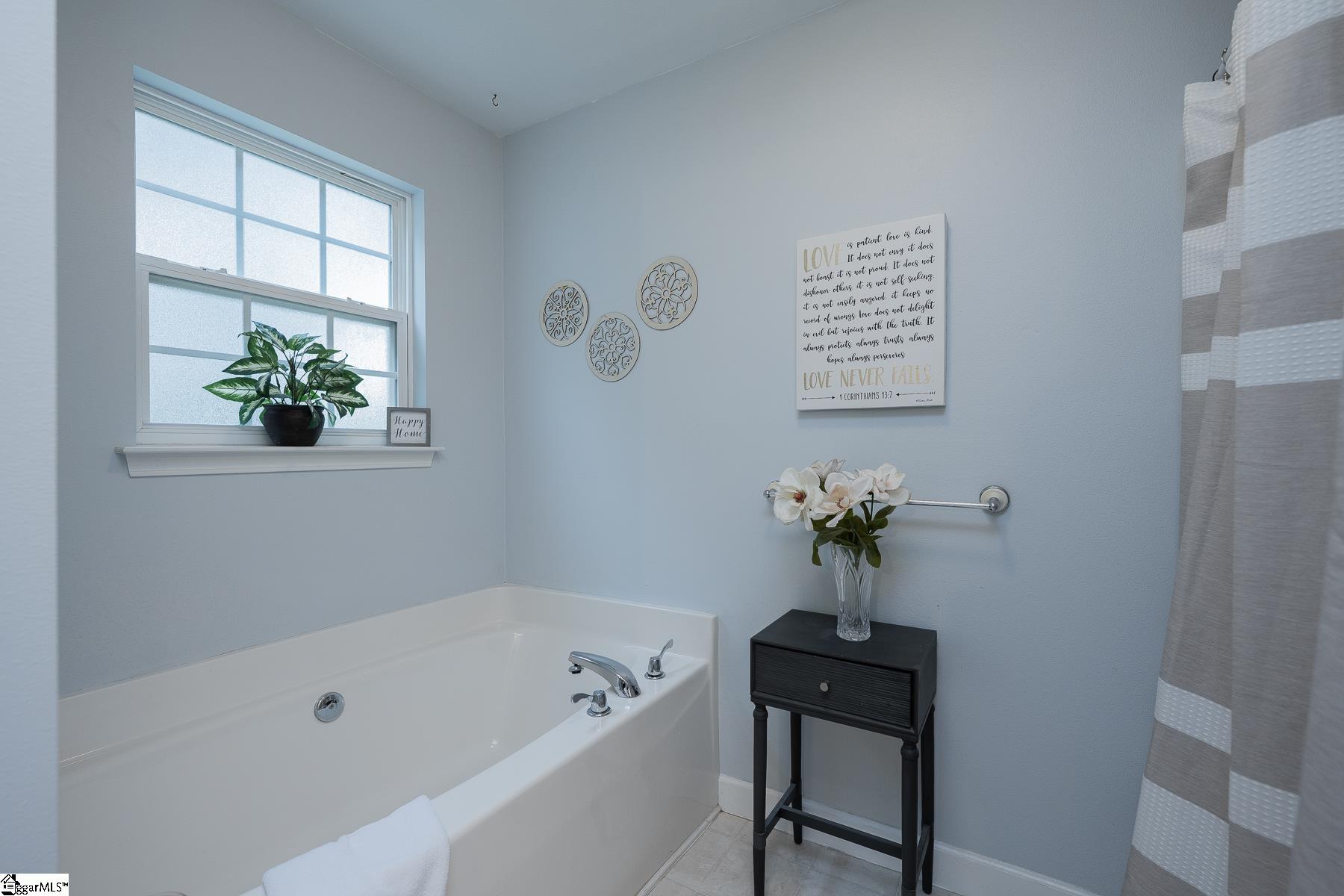 1198 State Rd S-4-97 Anderson, SC 29621 - Photo 16 of 29