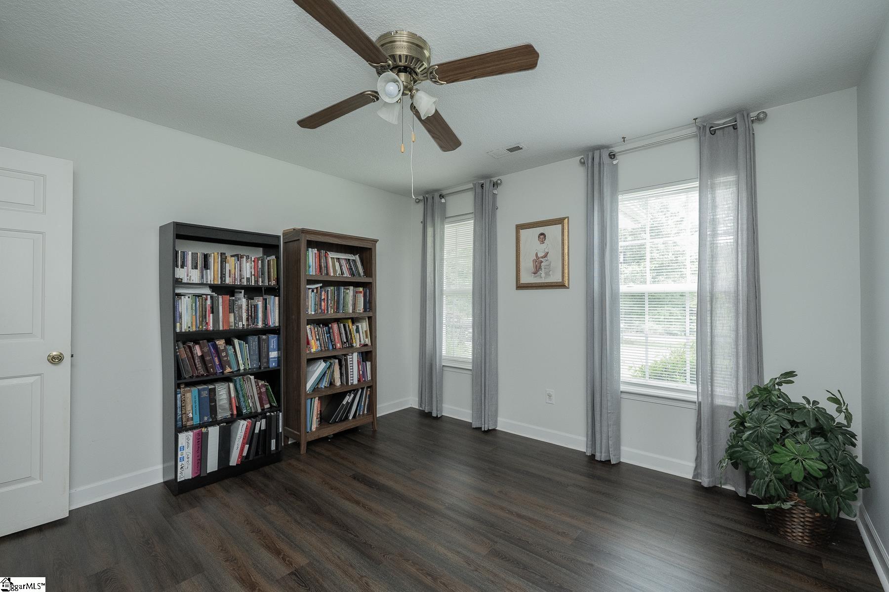 1198 State Rd S-4-97 Anderson, SC 29621 - Photo 17 of 29