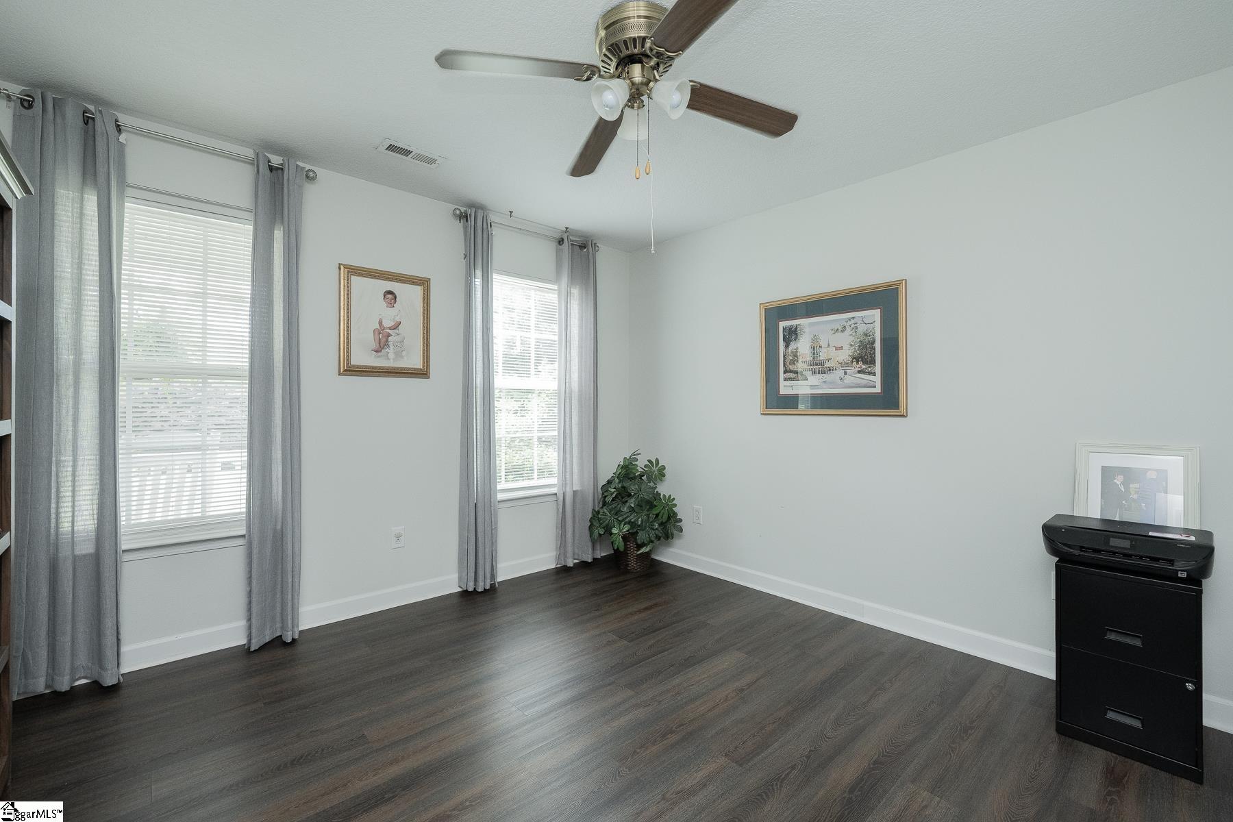 1198 State Rd S-4-97 Anderson, SC 29621 - Photo 18 of 29