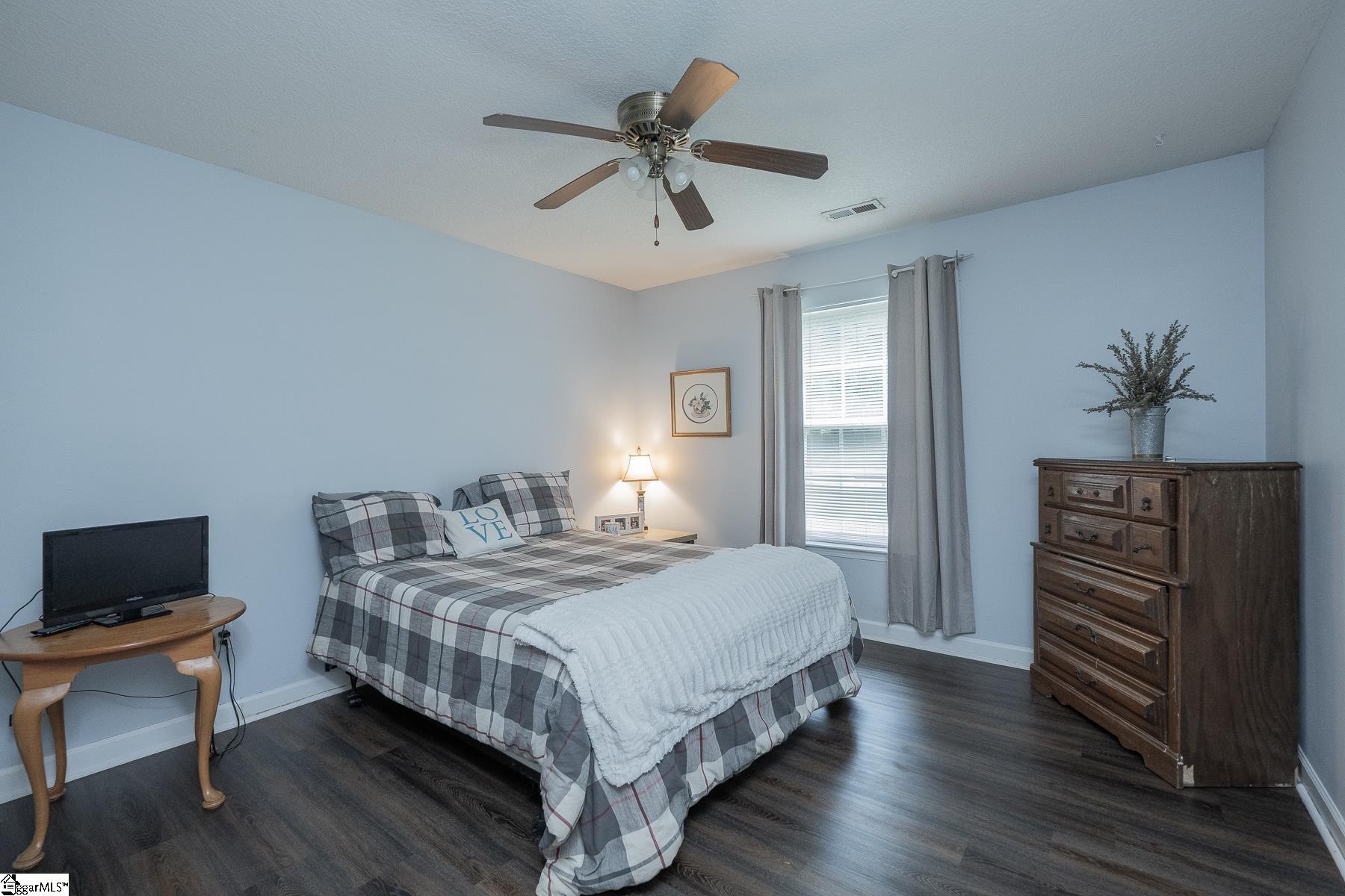 1198 State Rd S-4-97 Anderson, SC 29621 - Photo 19 of 29