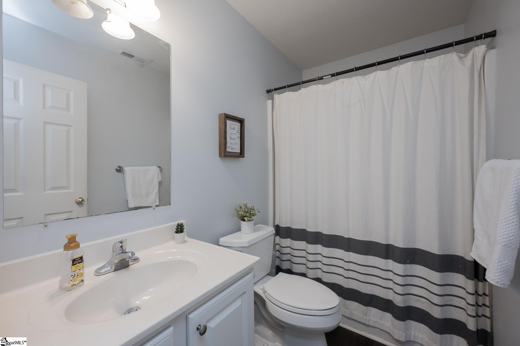 1198 State Rd S-4-97 Anderson, SC 29621 - Photo 20 of 29