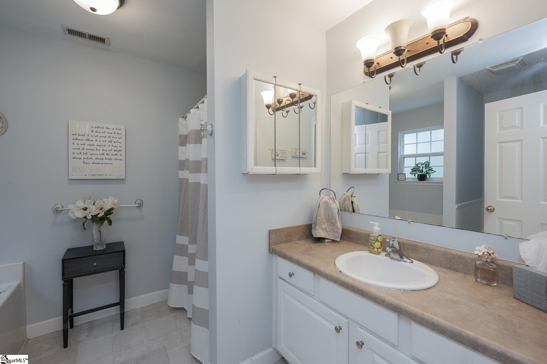 1198 State Rd S-4-97 Anderson, SC 29621 - Photo 21 of 29