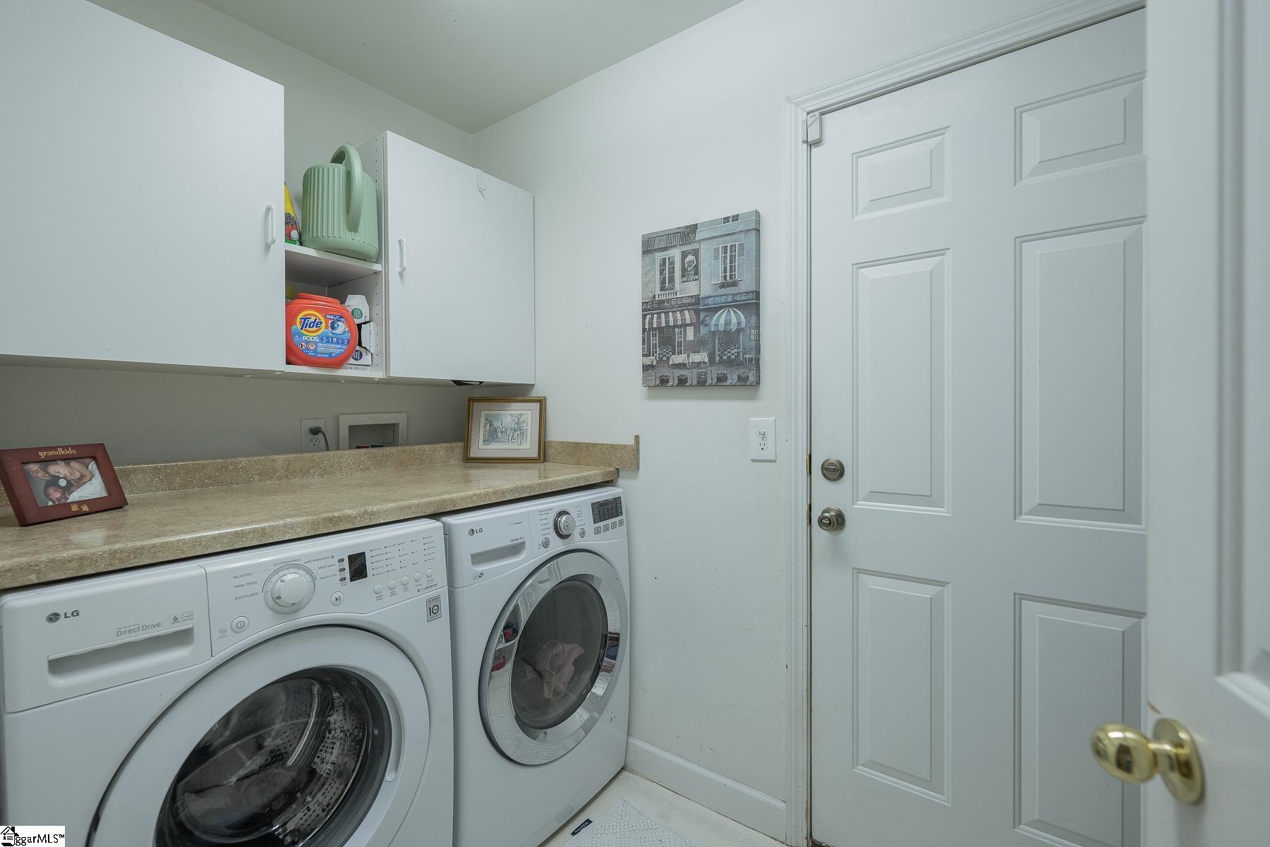 1198 State Rd S-4-97 Anderson, SC 29621 - Photo 22 of 29