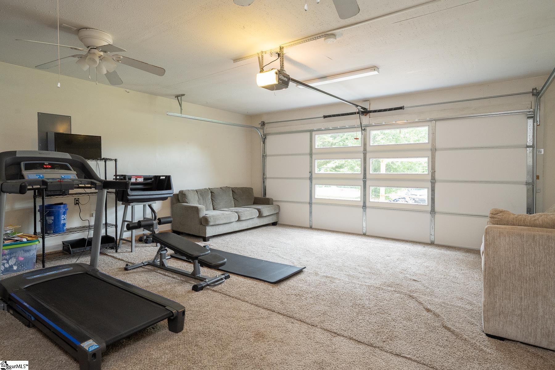 1198 State Rd S-4-97 Anderson, SC 29621 - Photo 23 of 29